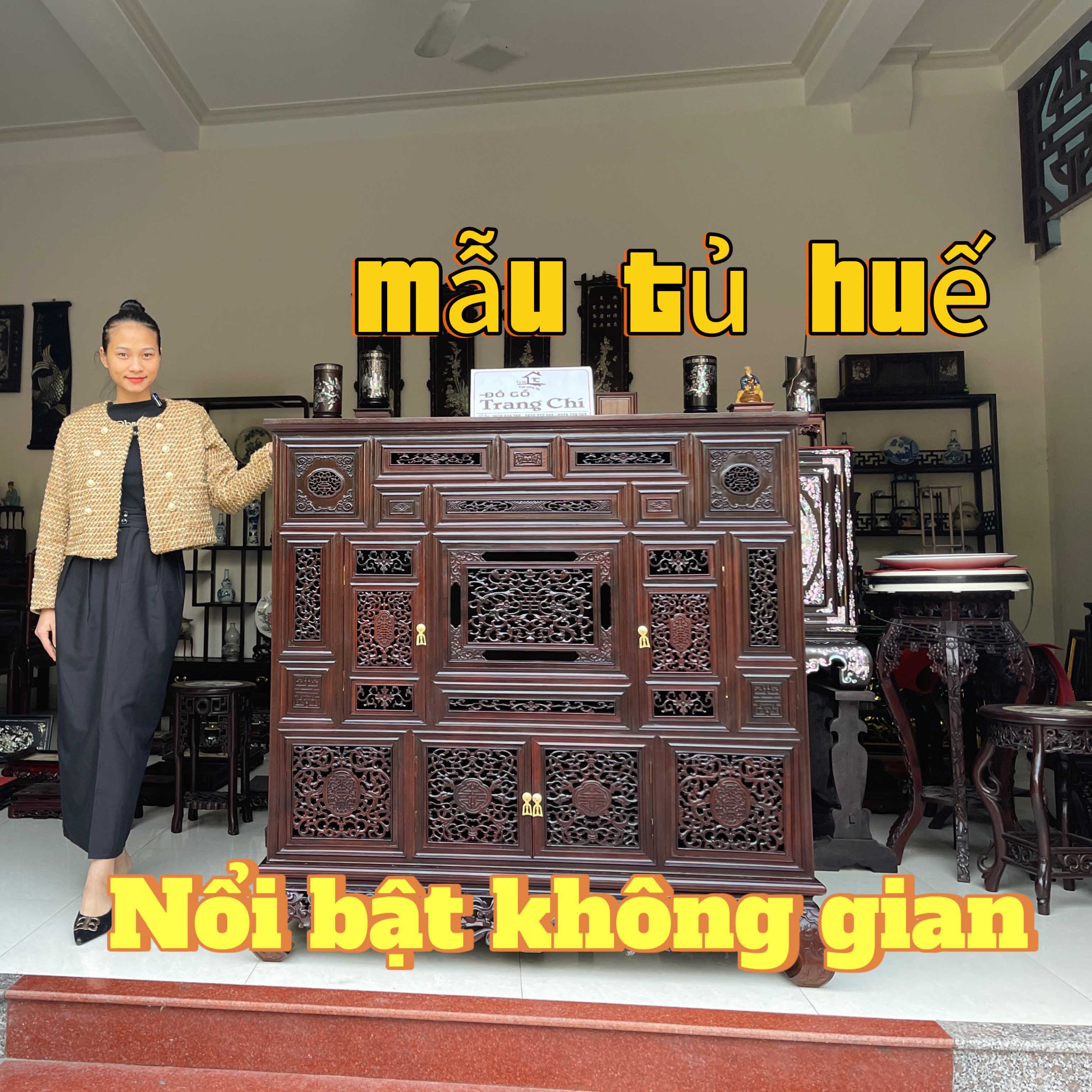 #tu_dung_sach_loi_hue