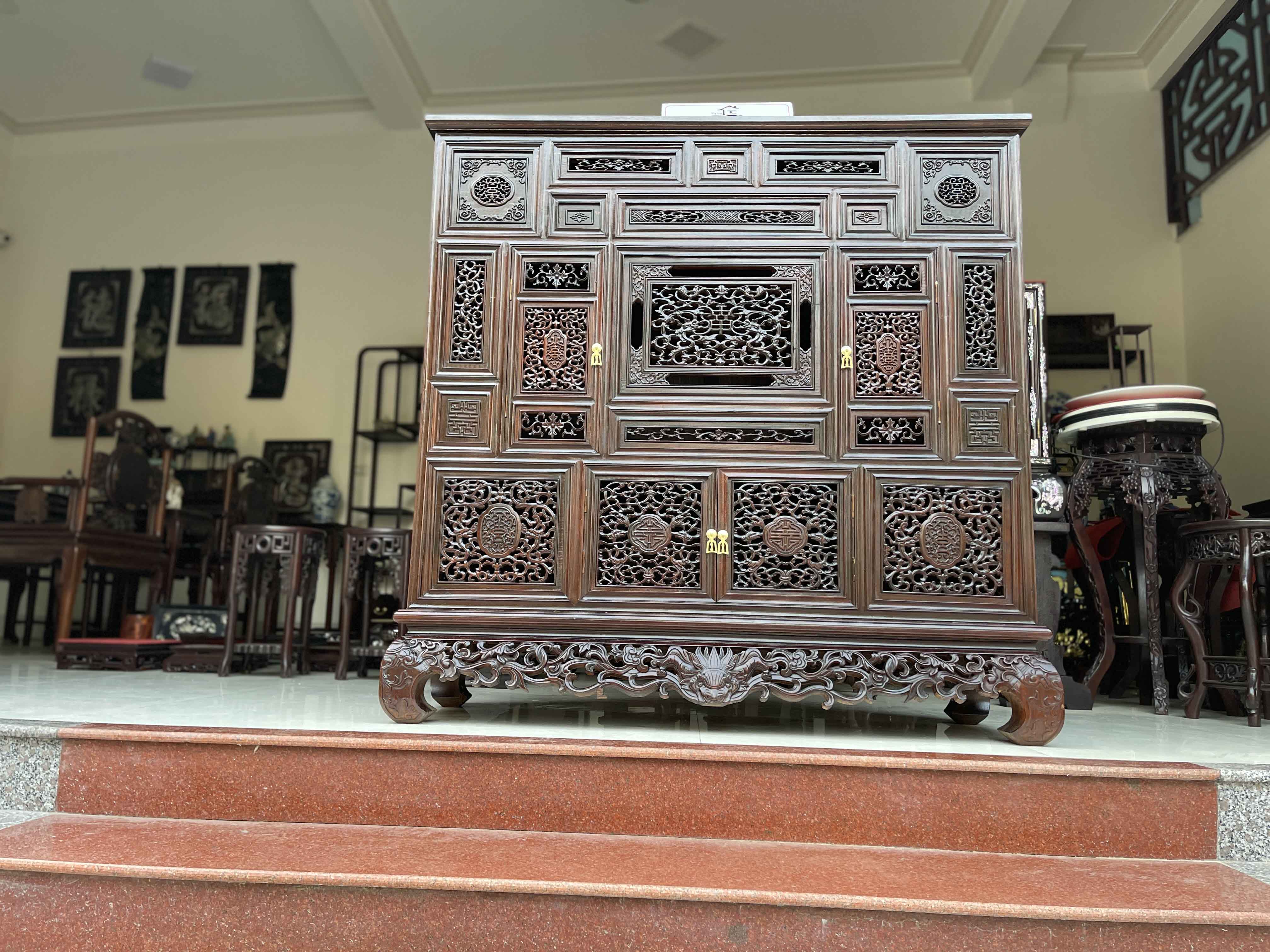 #tu_dung_sach_loi_hue_7