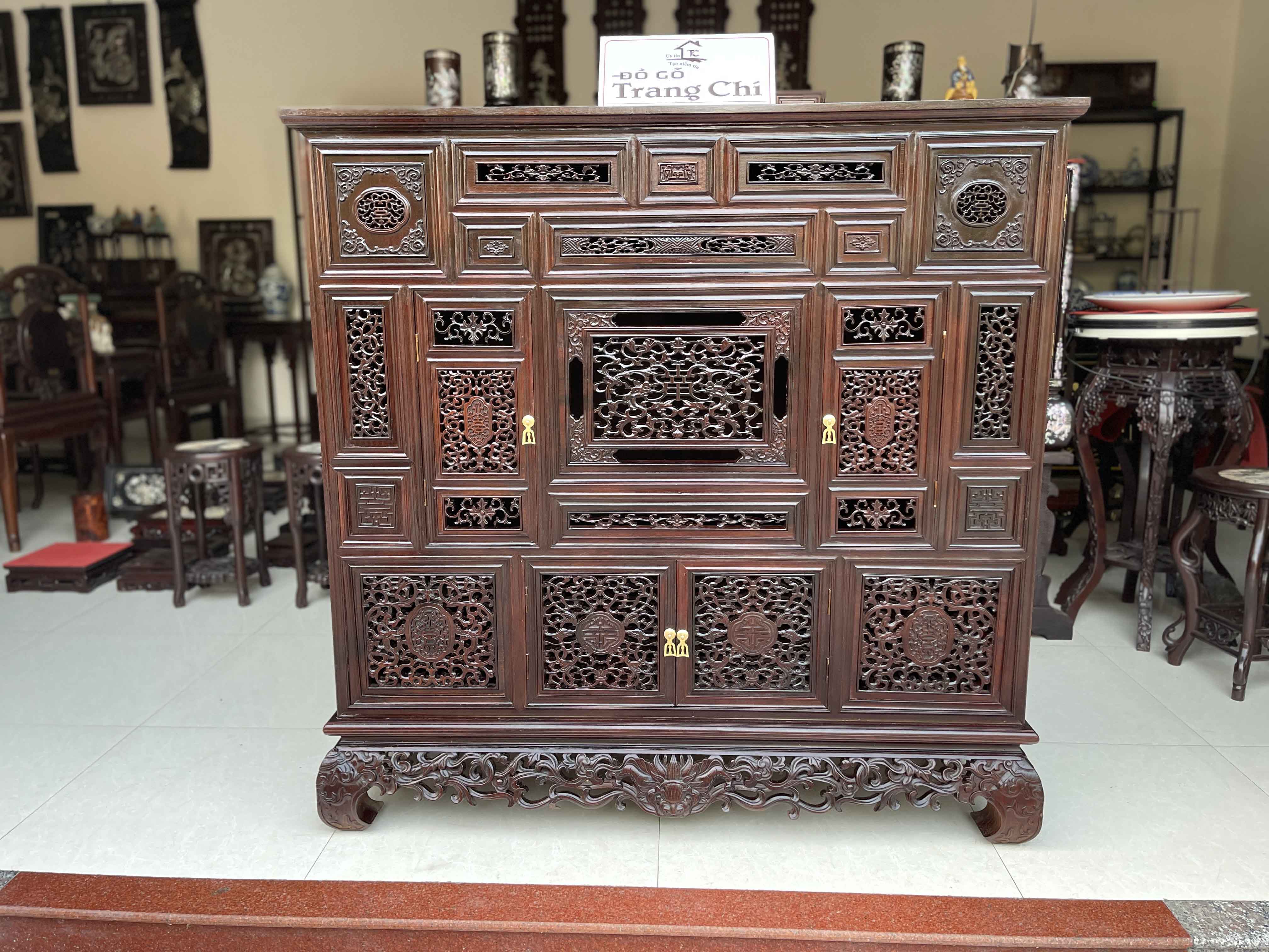 #tu_dung_sach_loi_hue_8