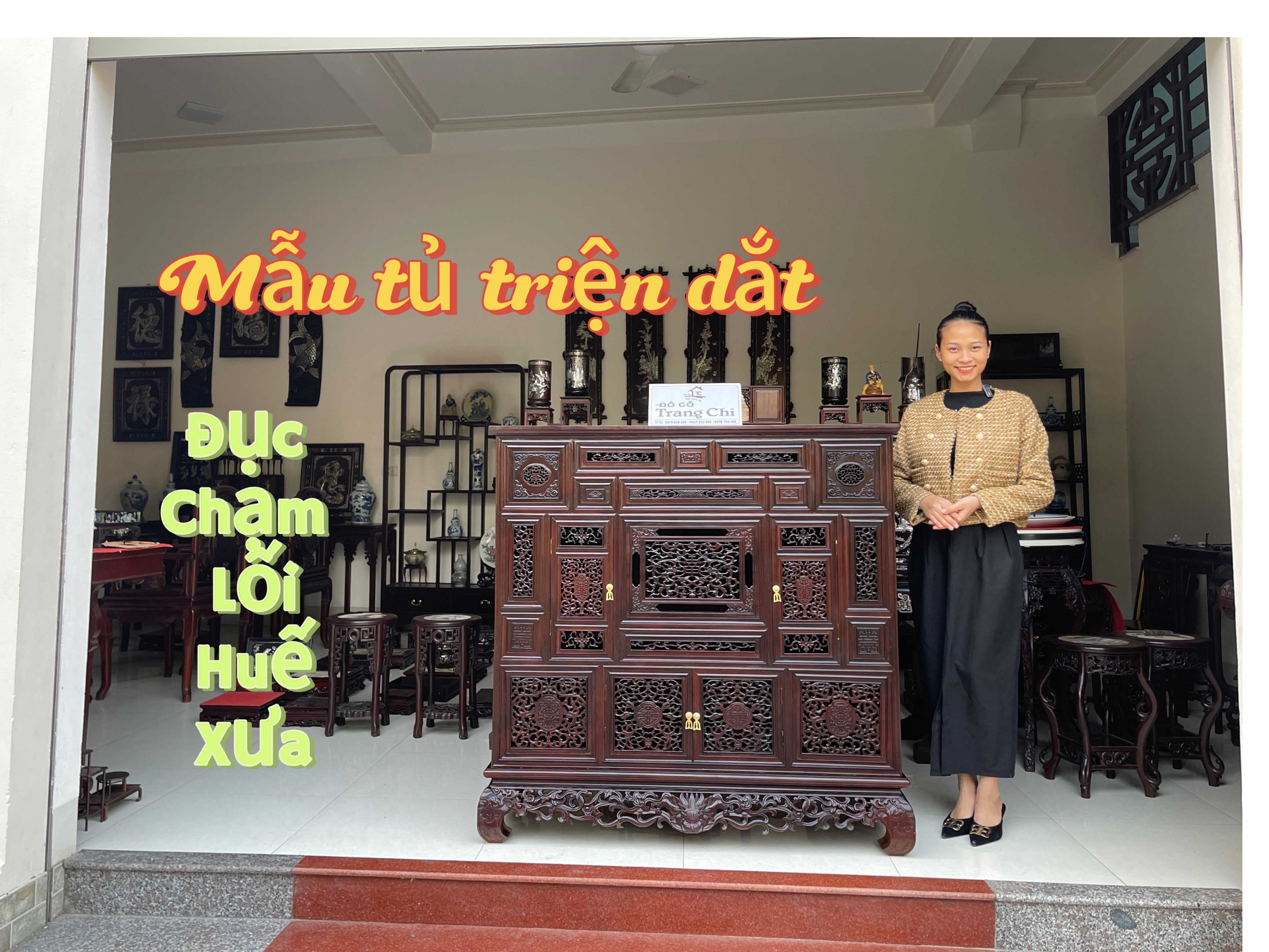 #tu_dung_sach_loi_hue_2