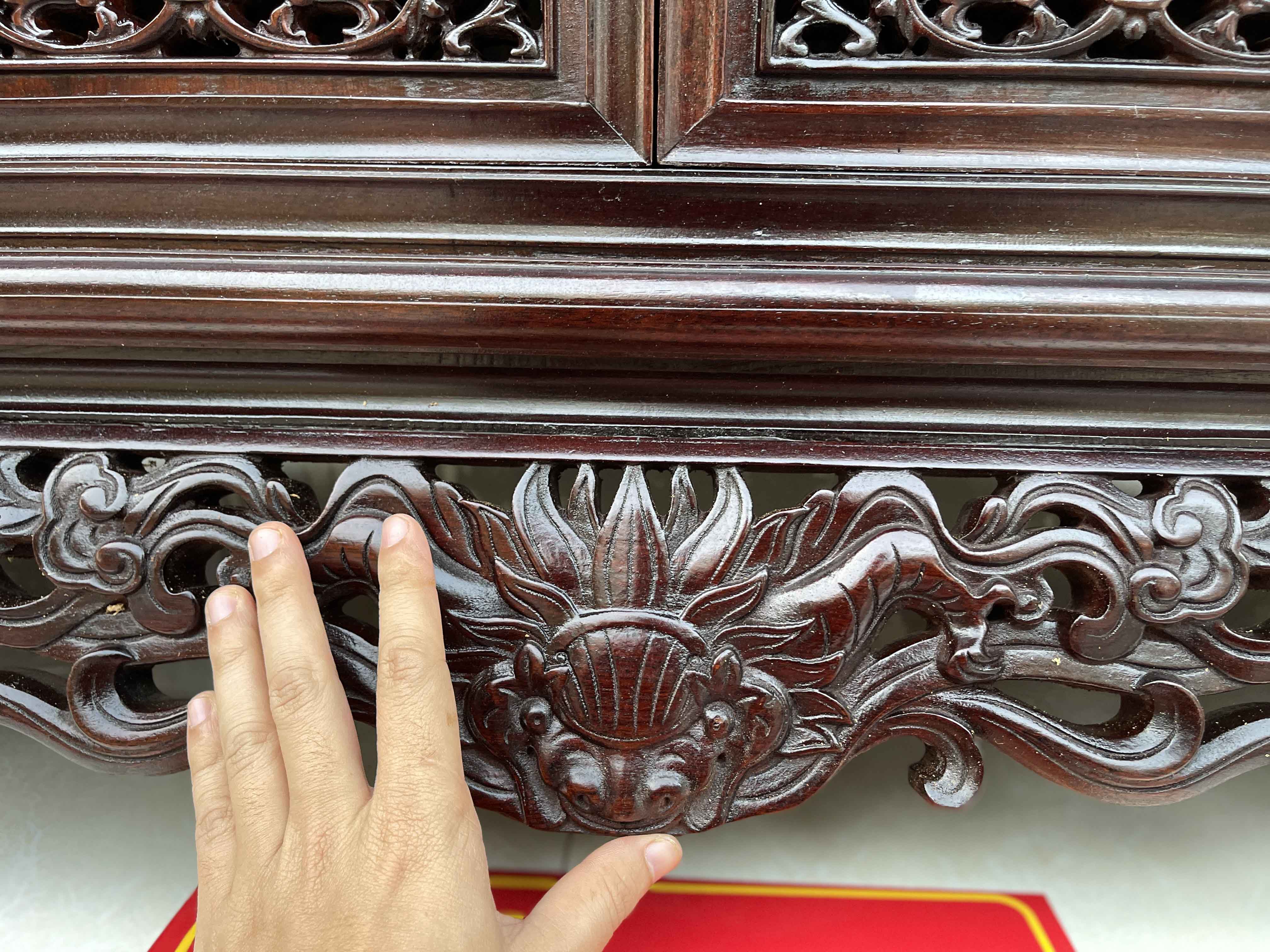 #tu_dung_sach_loi_hue_3