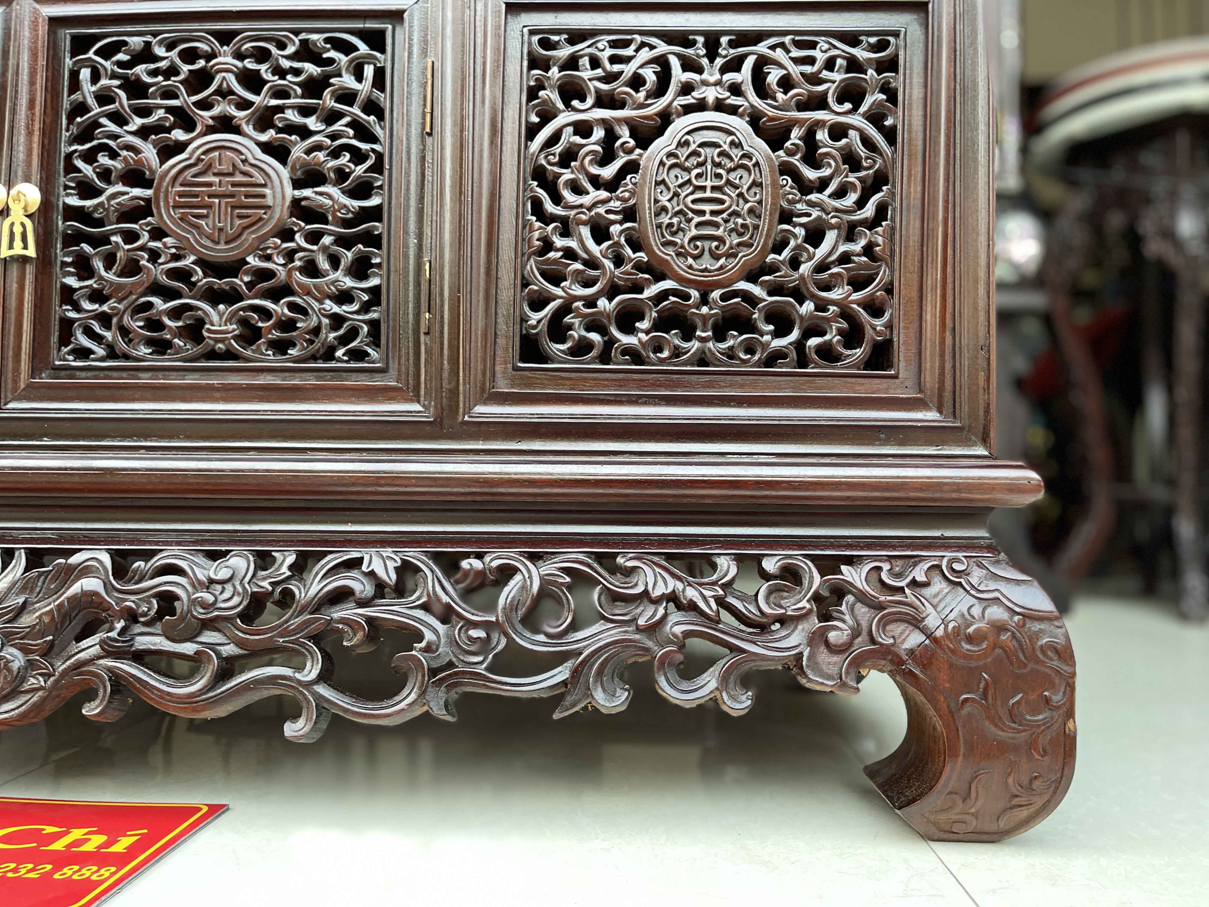 #tu_dung_sach_loi_hue_4