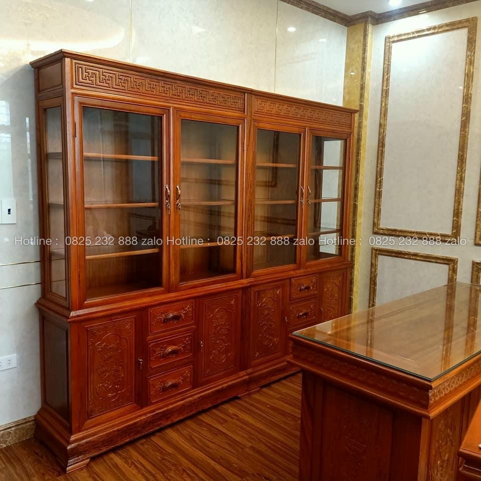 #Combo_Bày_Đồ_Kệ_Tivi_3