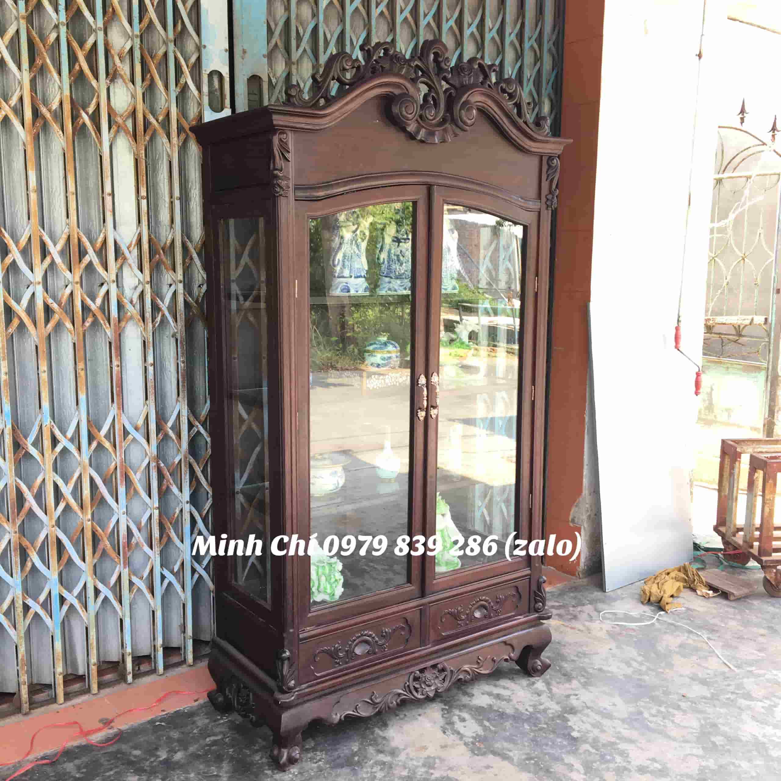 tu-bay-do-dang-louis_5