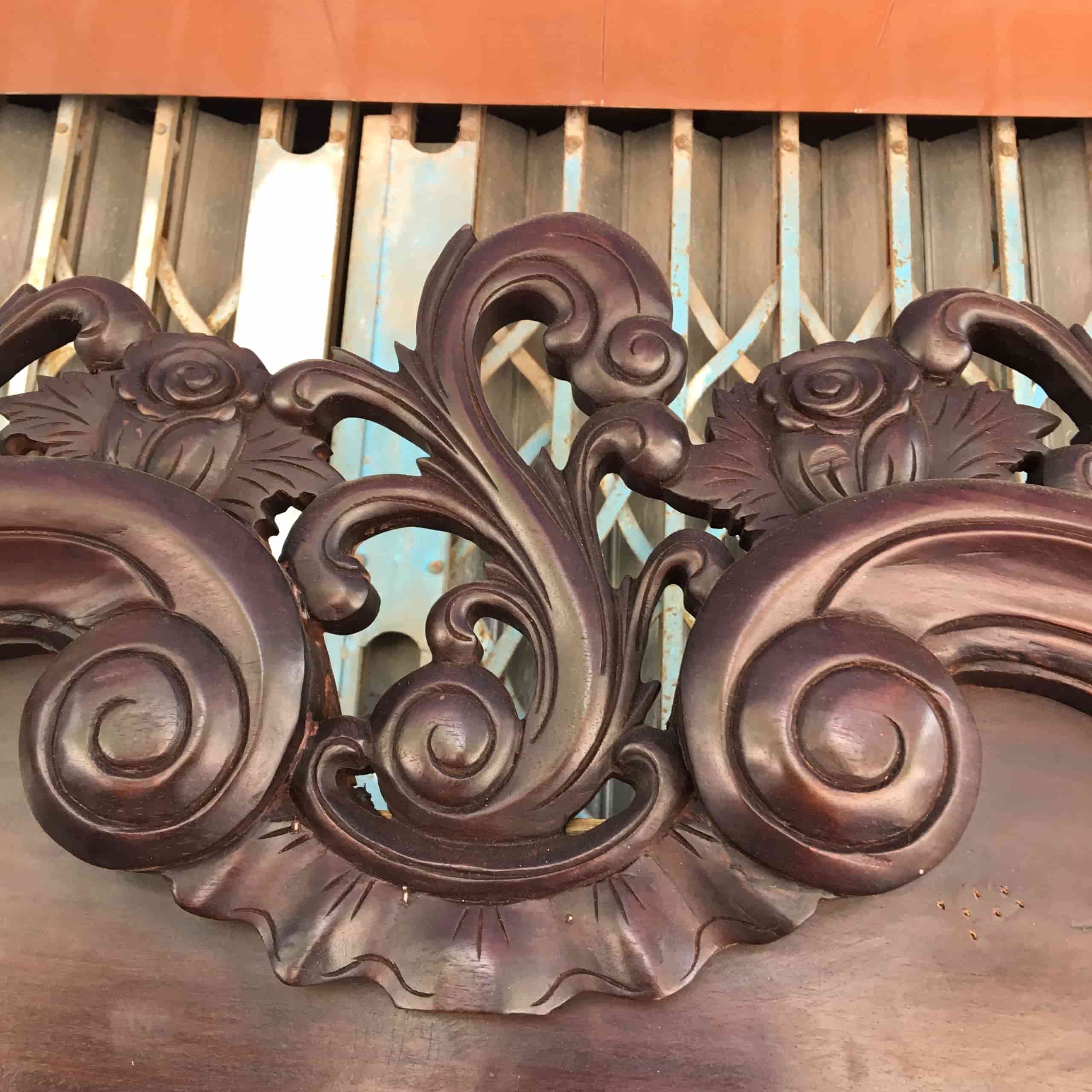 tu-bay-do-dang-louis_3