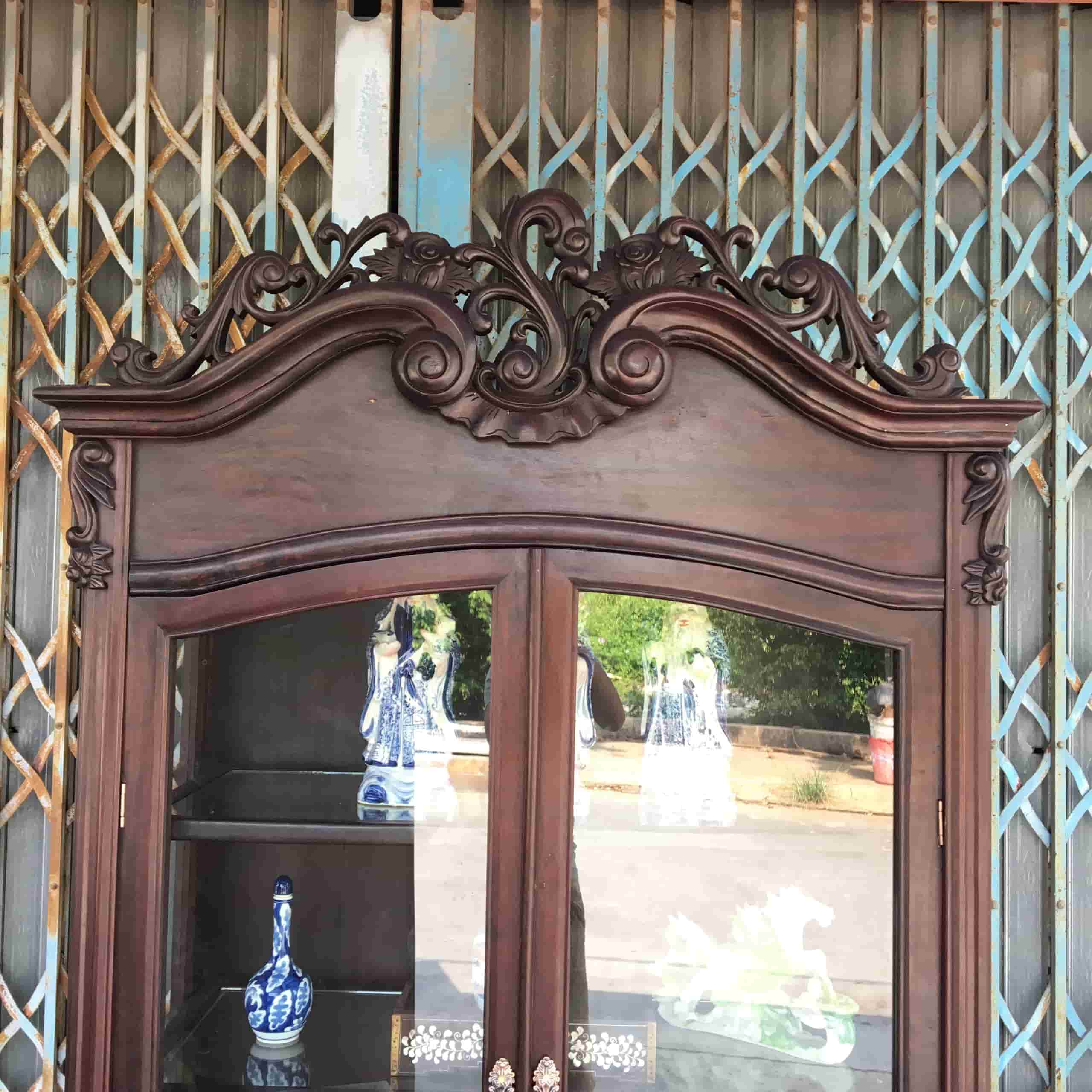 tu-bay-do-dang-louis_2