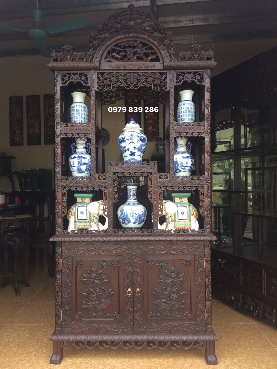 tu-bay-do-hoa-mai-ms-01-3