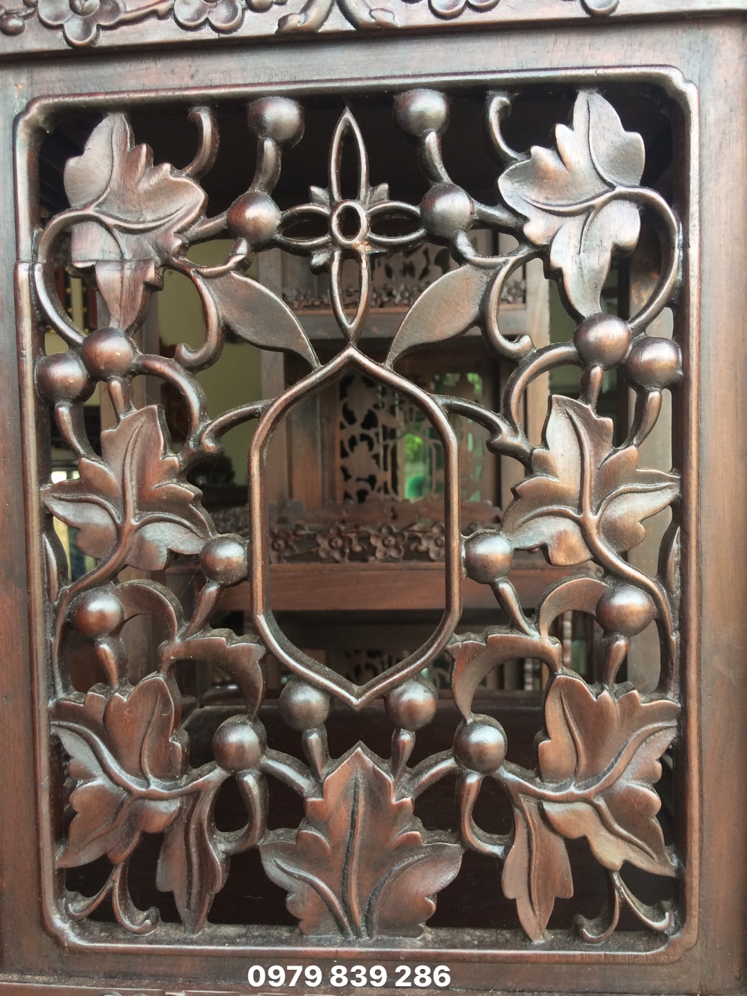 tu-bay-do-hoa-mai-ms-01-4