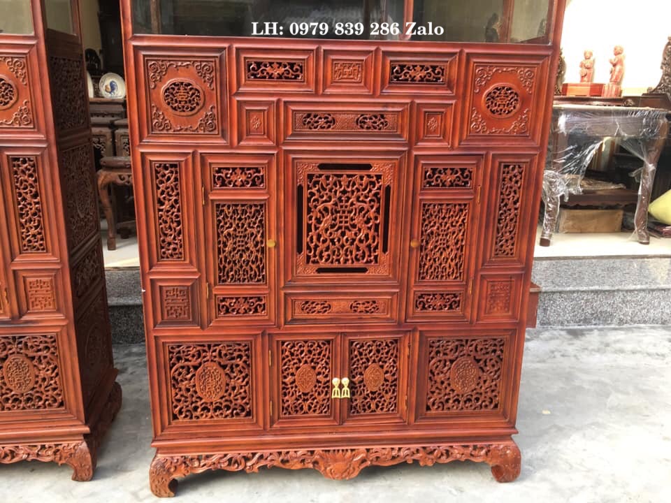 tu-sach-hue-ket-hop-bay-do-trien-dat-2