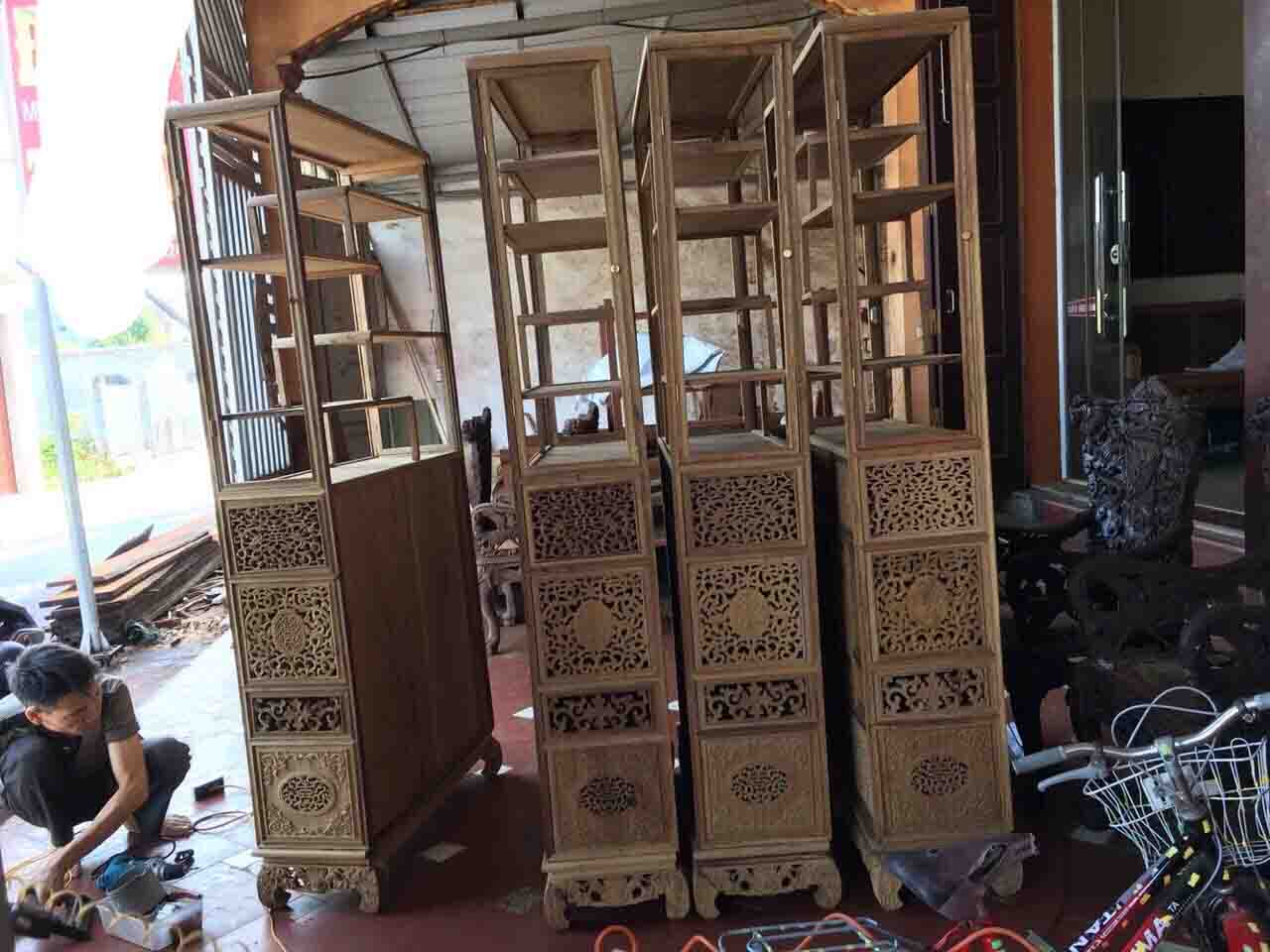 tu-sach-hue-ket-hop-bay-do-trien-dat-5