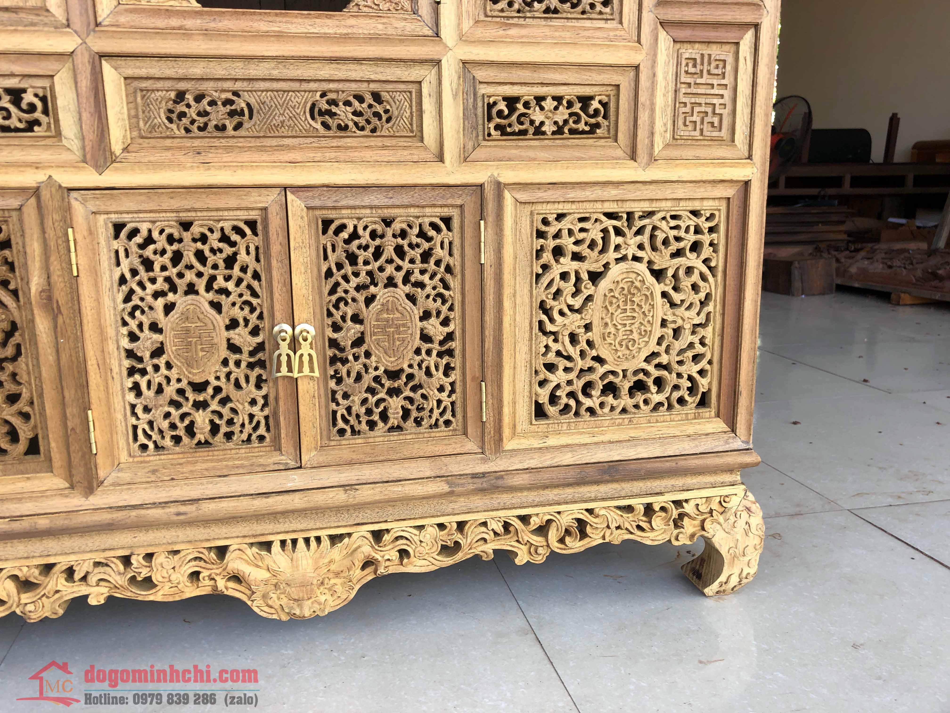 tu-sach-hue-xua-cham-tinh-xao-3