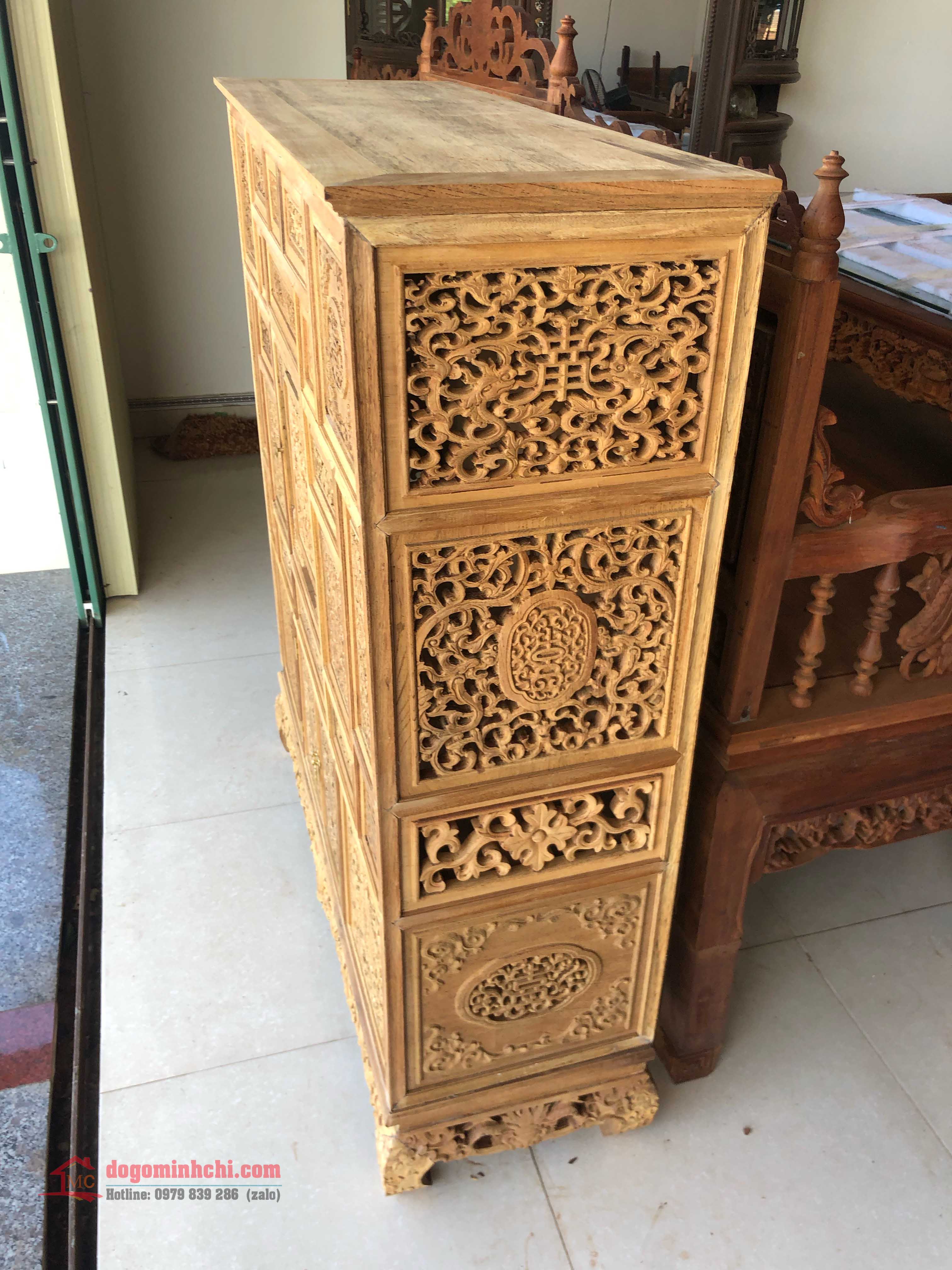 tu-sach-hue-xua-cham-tinh-xao-5