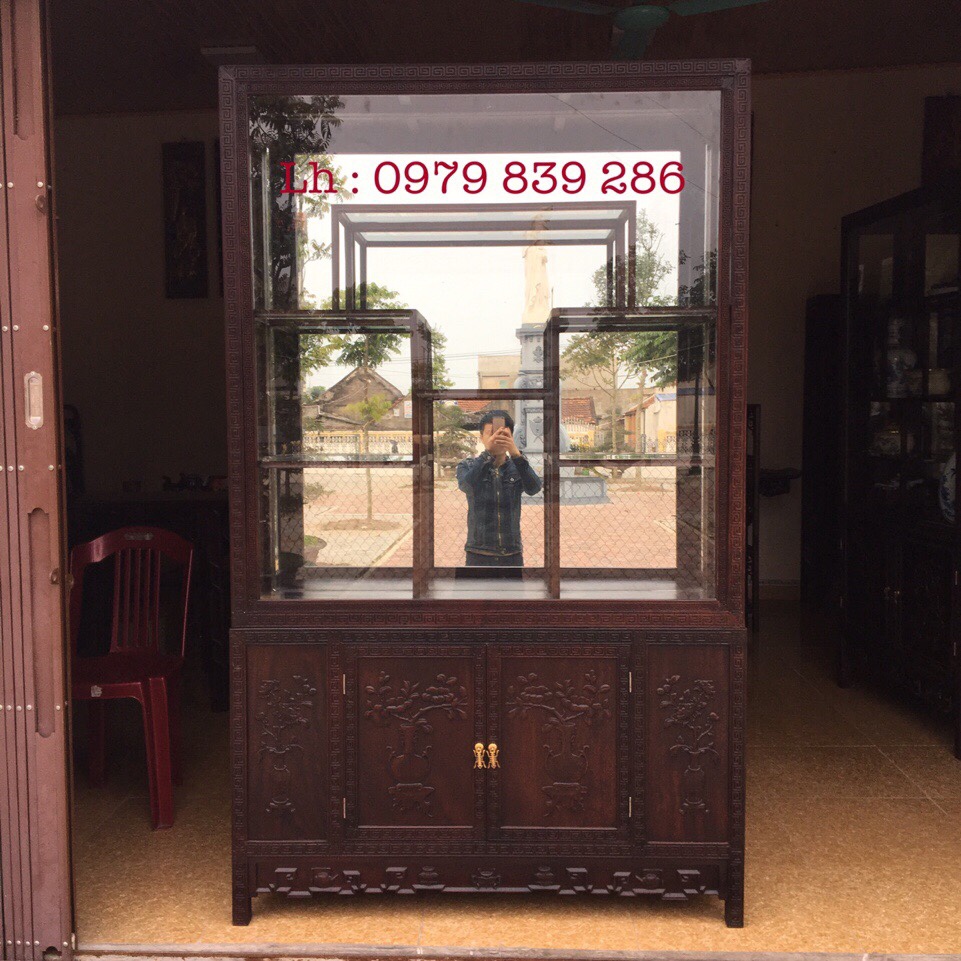 Tu-Bay-Do-Cham-Trien-1