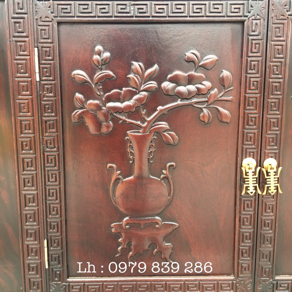 Tu-Bay-Do-Cham-Trien-2