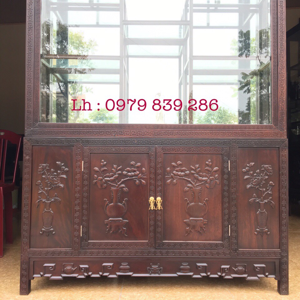 Tu-Bay-Do-Cham-Trien-3