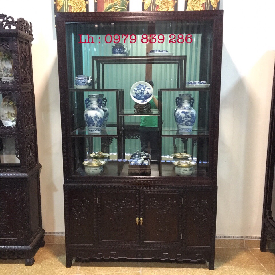 Tu-Bay-Do-Cham-Trien-5