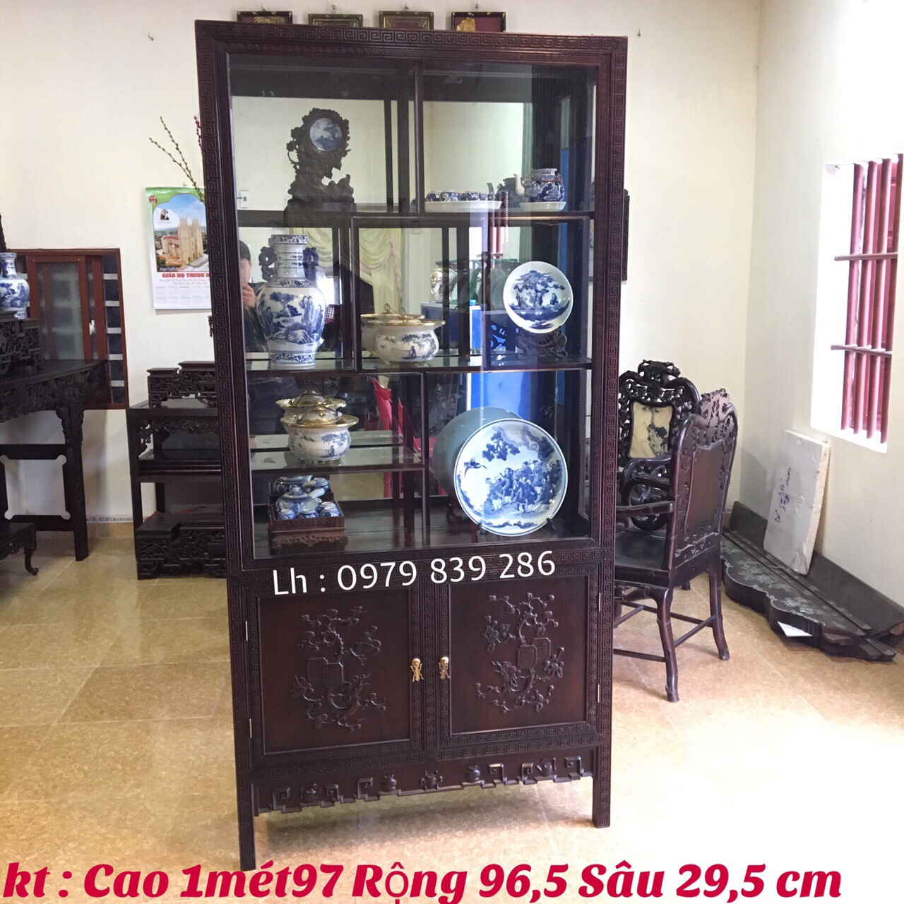 Tu-Bay-Do-Trien-Cong-1