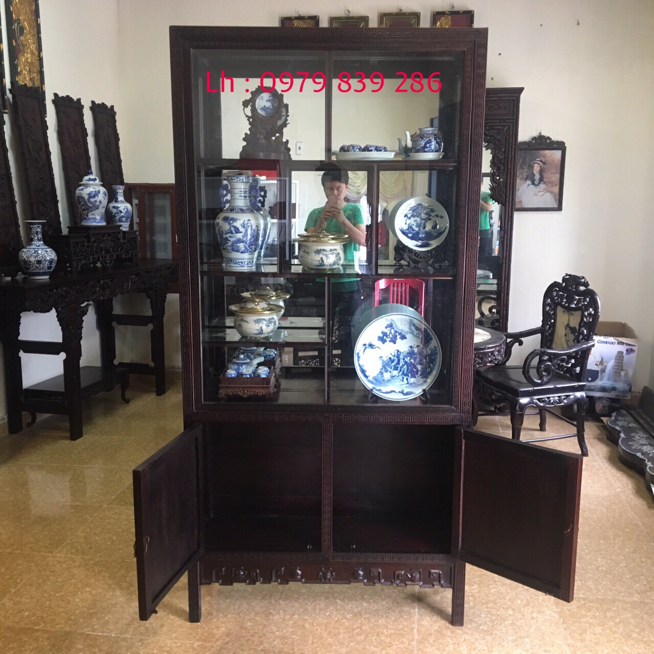 Tu-Bay-Do-Trien-Cong-4