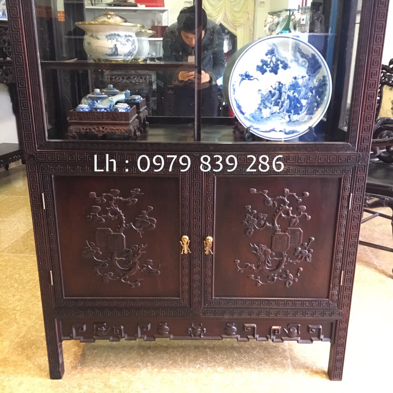 Tu-Bay-Do-Trien-Cong-3