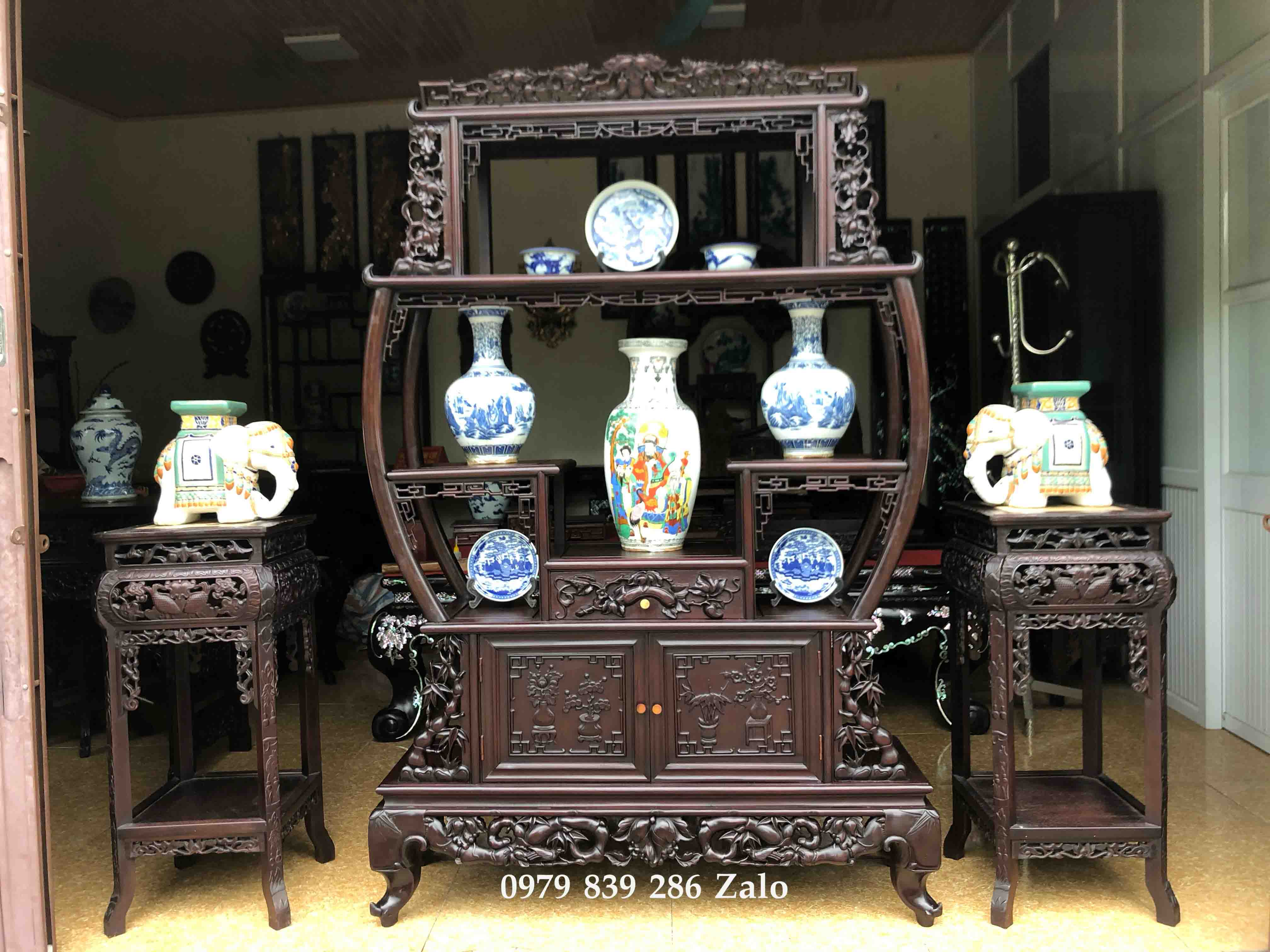 tu-truc-va-cach-trung-bay-sao-cho-dep