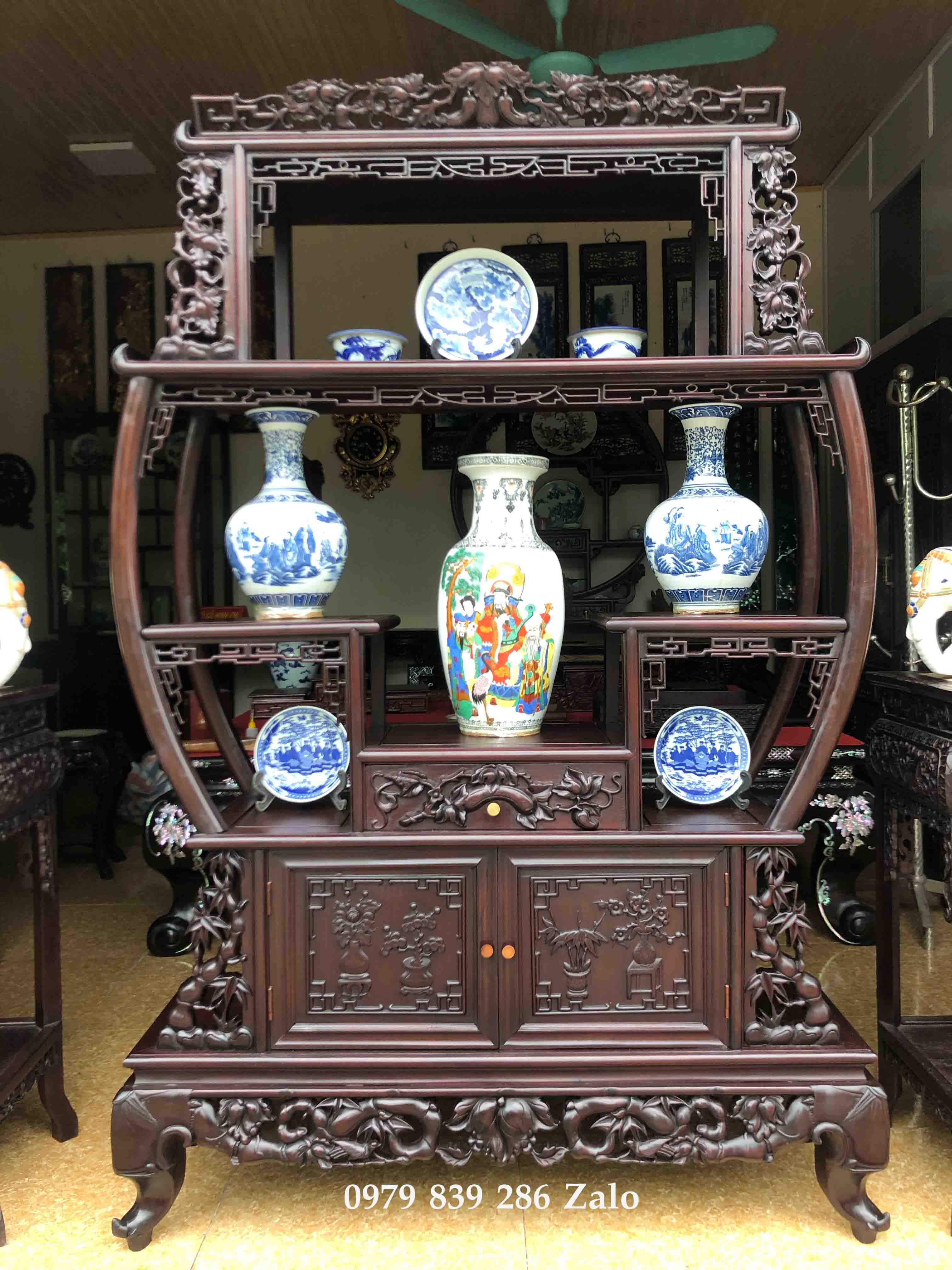 tu-truc-va-cach-trung-bay-sao-cho-dep-1