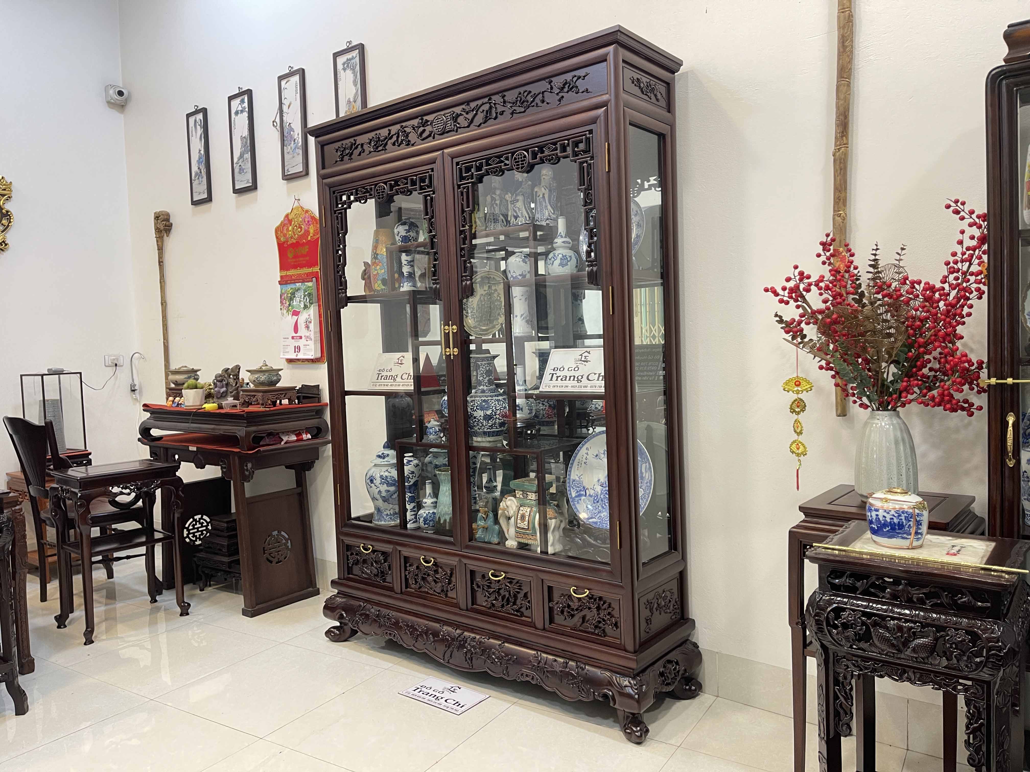 #tu_bay_do_to_co_dai_14