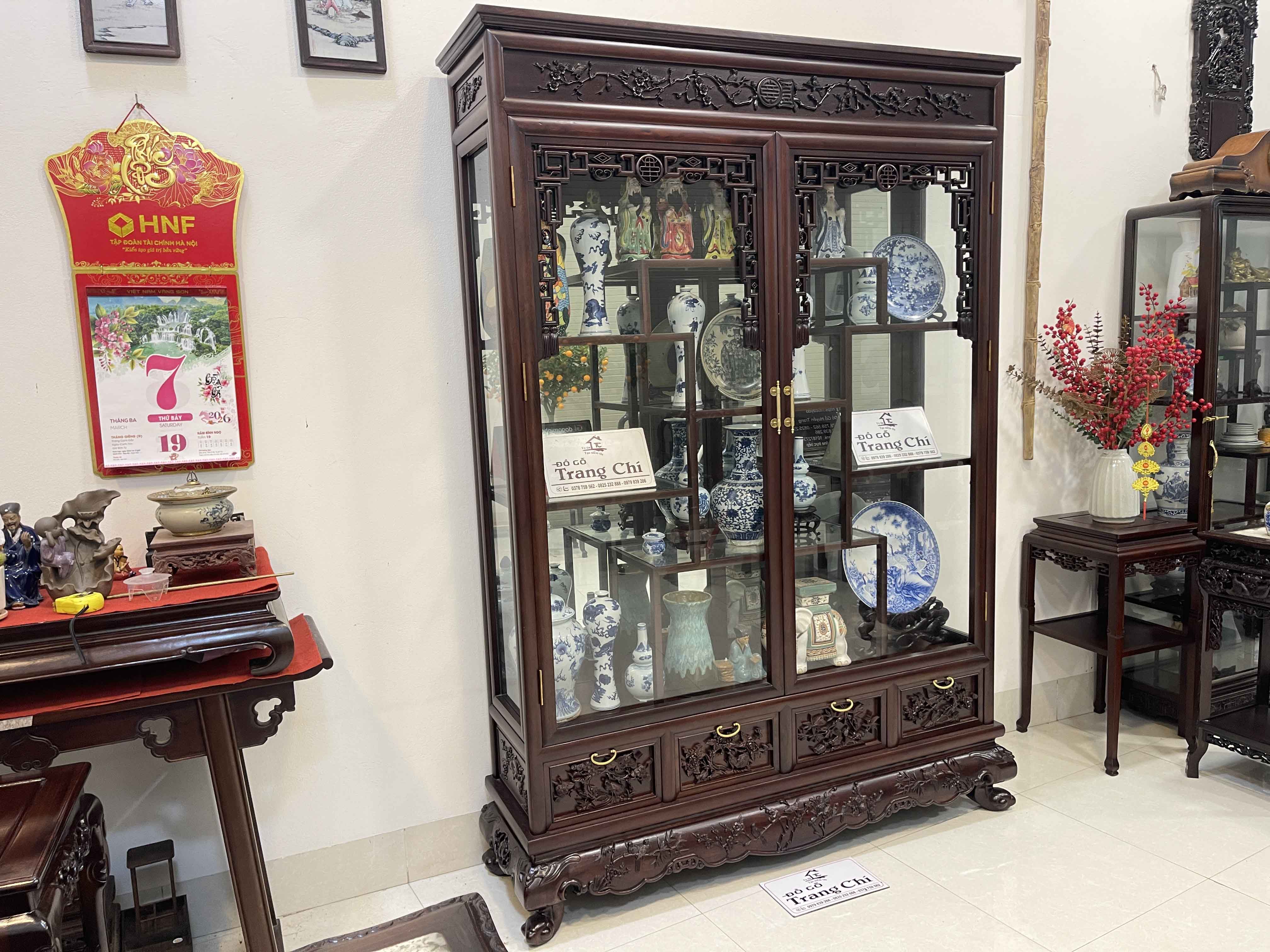 #tu_bay_do_to_co_dai_3