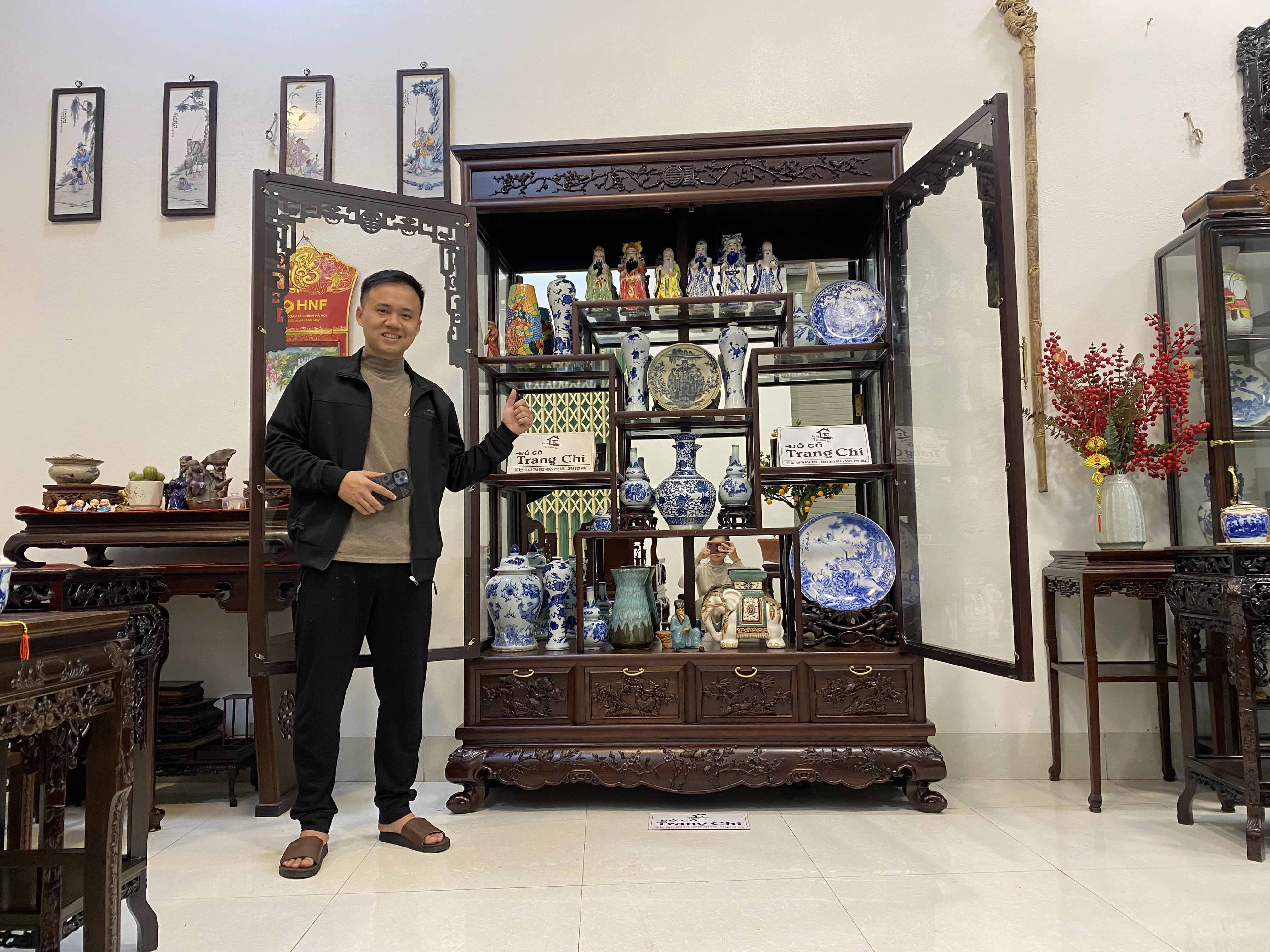 #tu_bay_do_to_co_dai_4