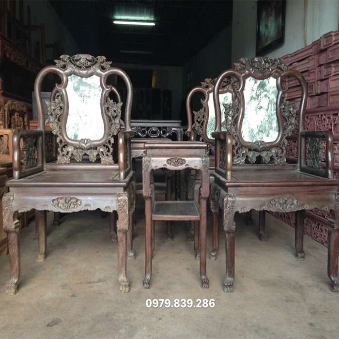 bo-ban-ghe-vach-dua-dep