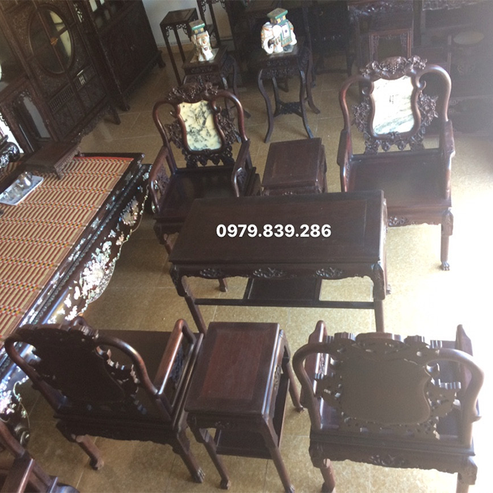 bo-ban-ghe-vach-dua-dep