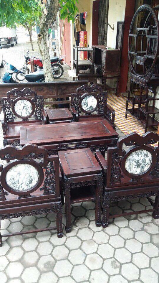 bo-ban-ghe-vach-dat-go-gu