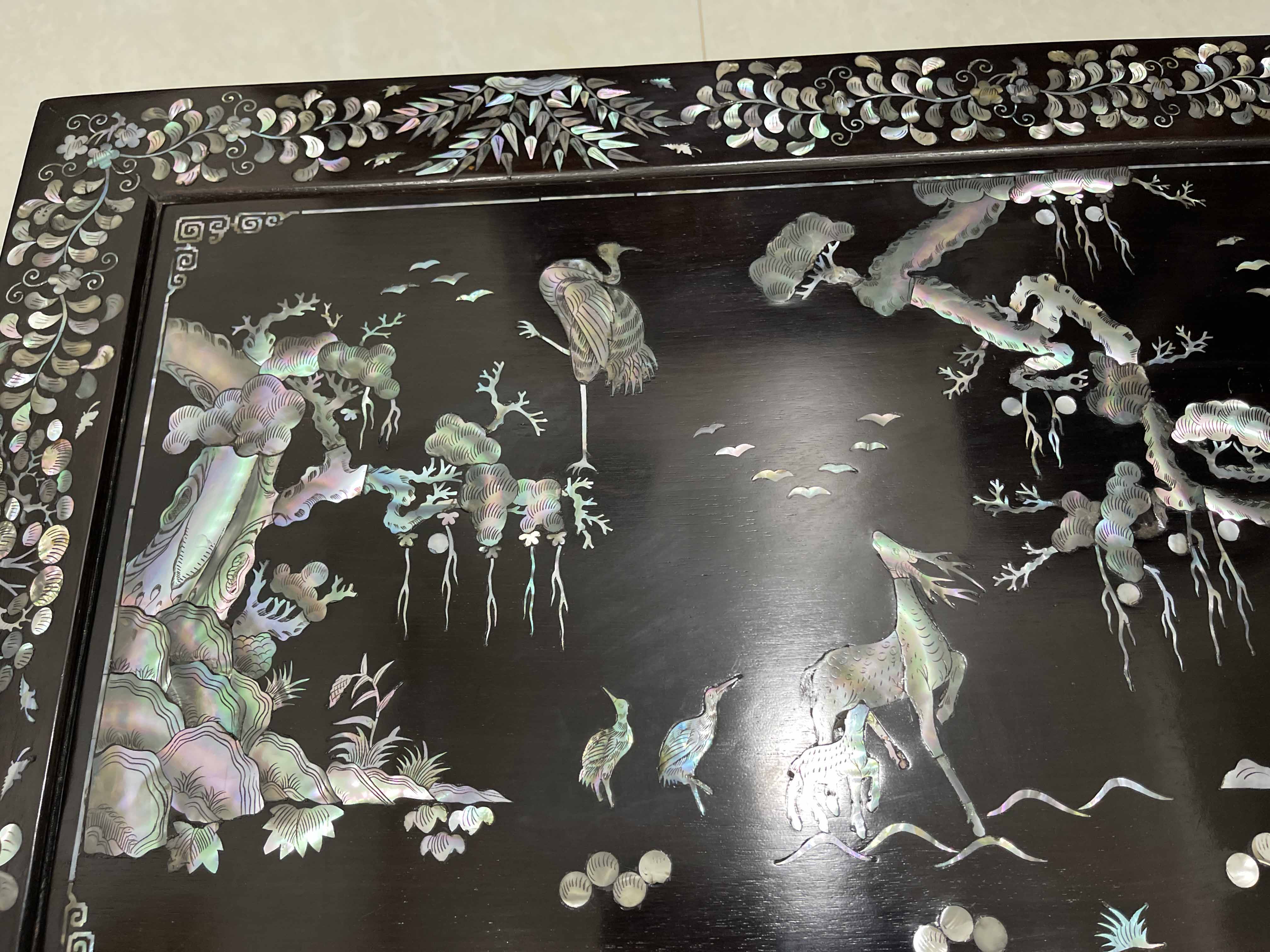 van_ky_kham_chan_quy