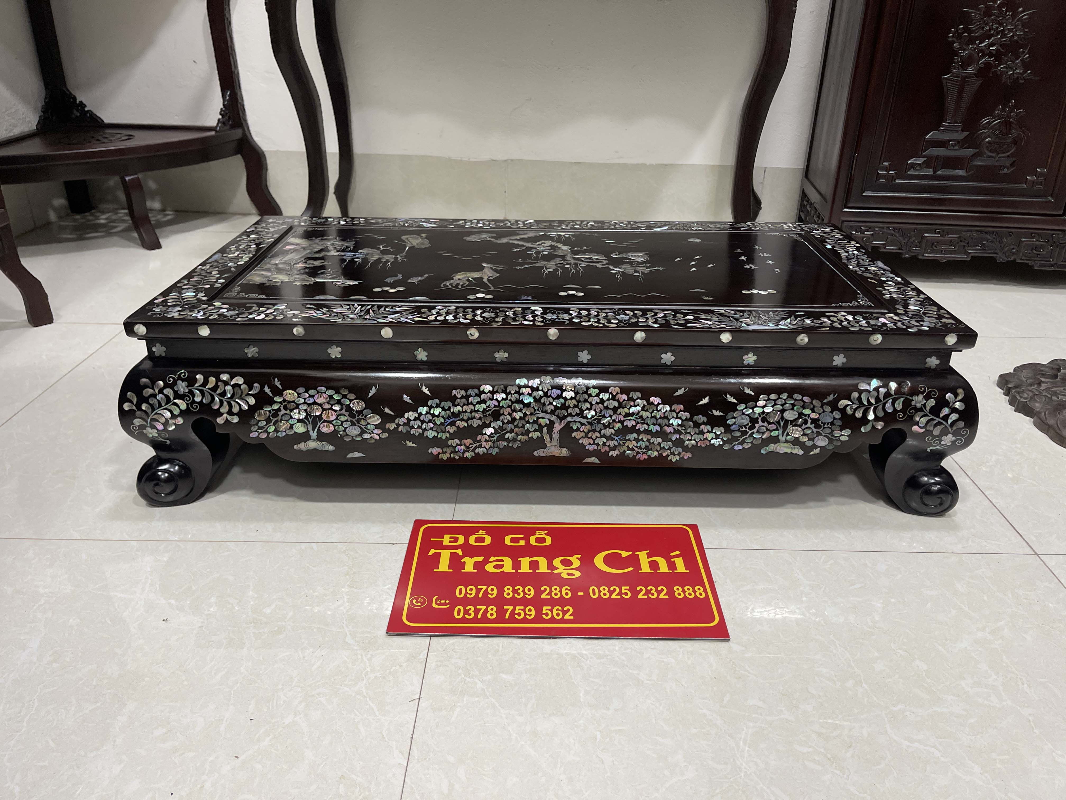 van_ky_kham_chan_quy_2