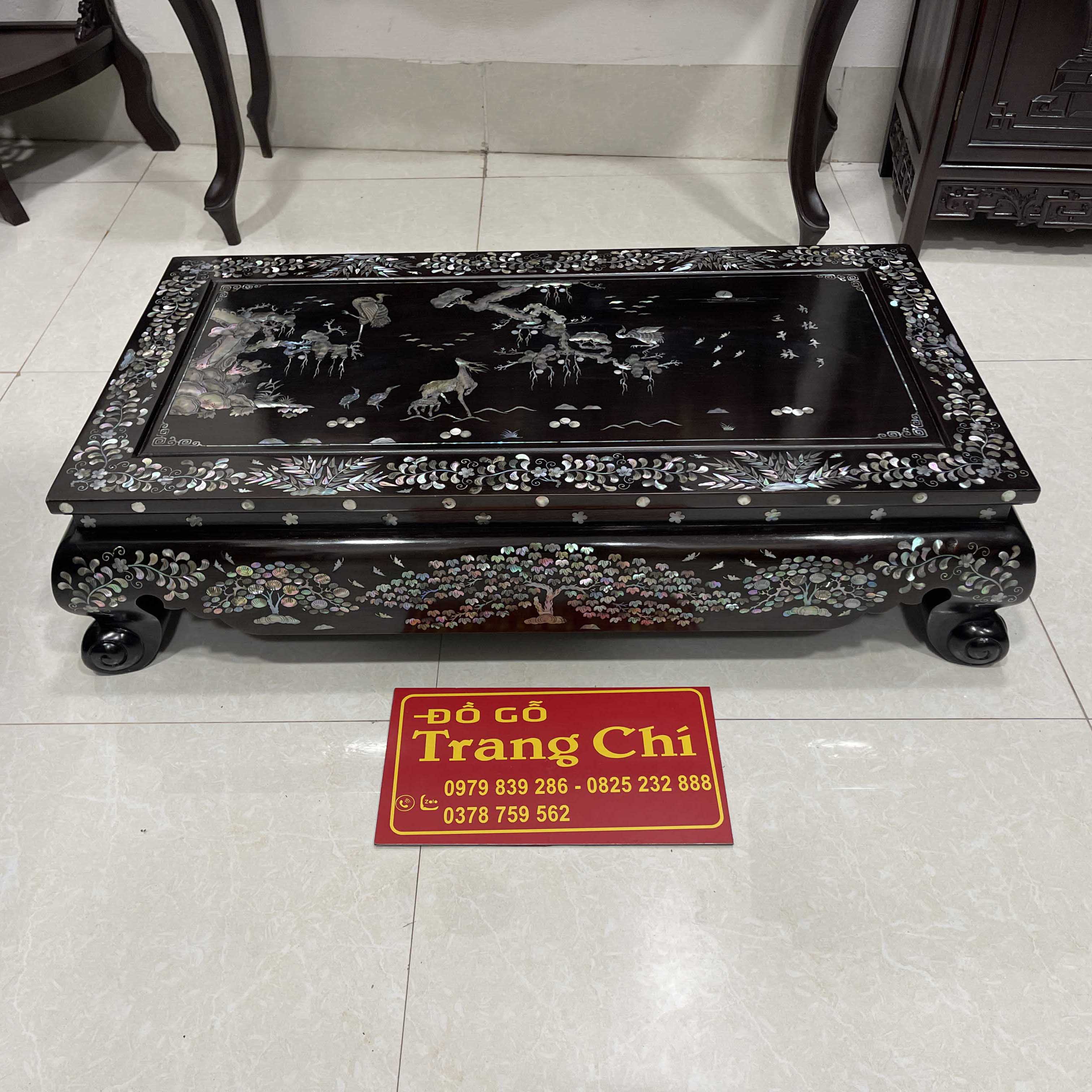 van_ky_kham_chan_quy_3