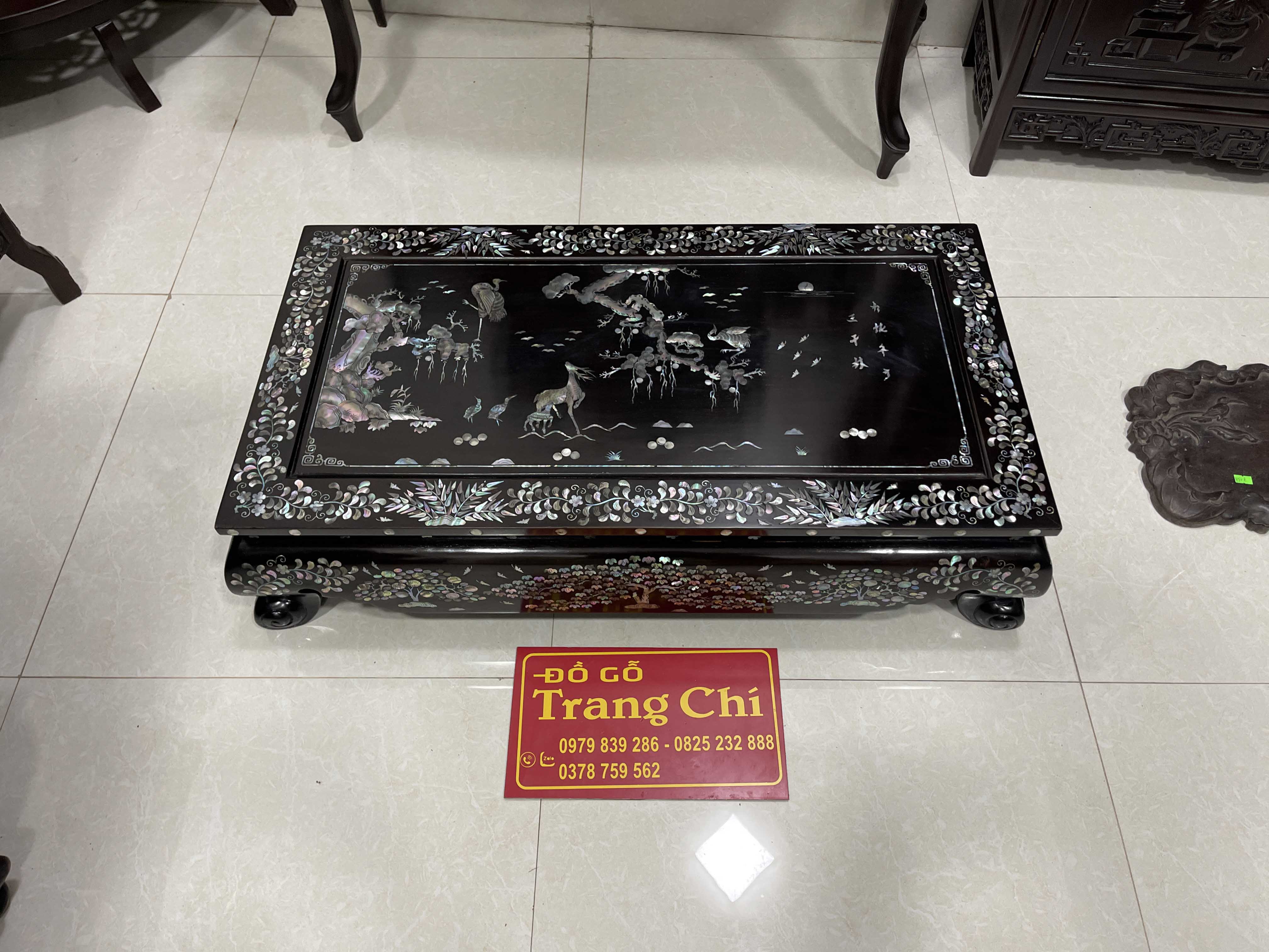 van_ky_kham_chan_quy_4