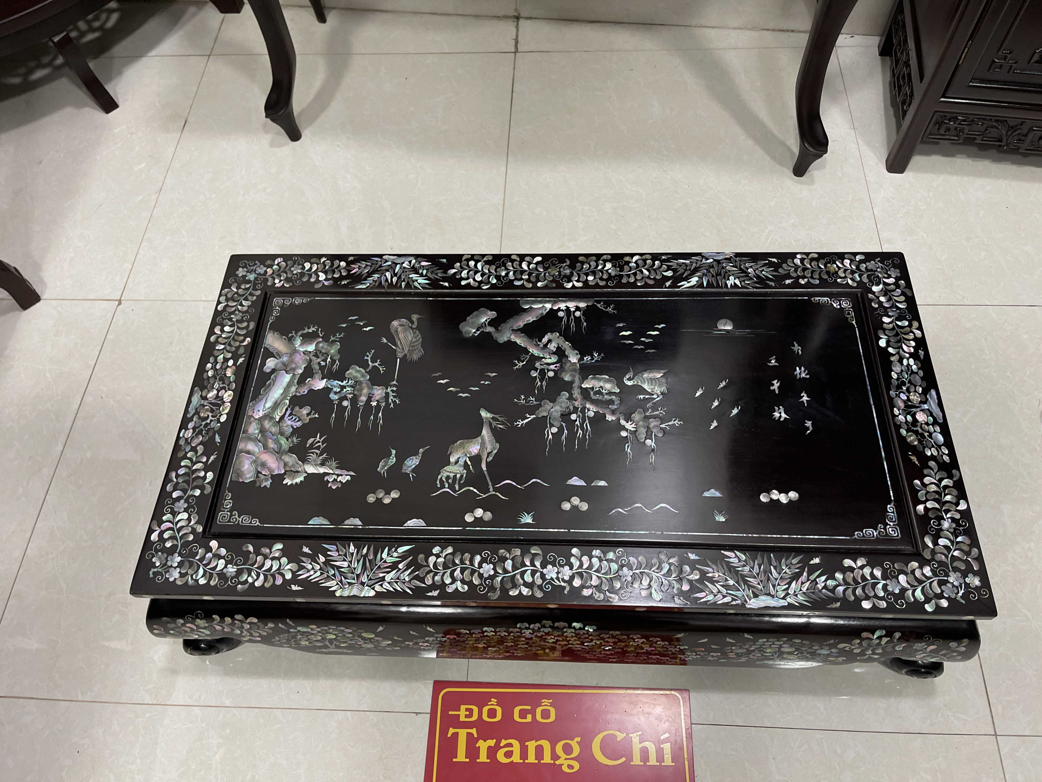 van_ky_kham_chan_quy_6