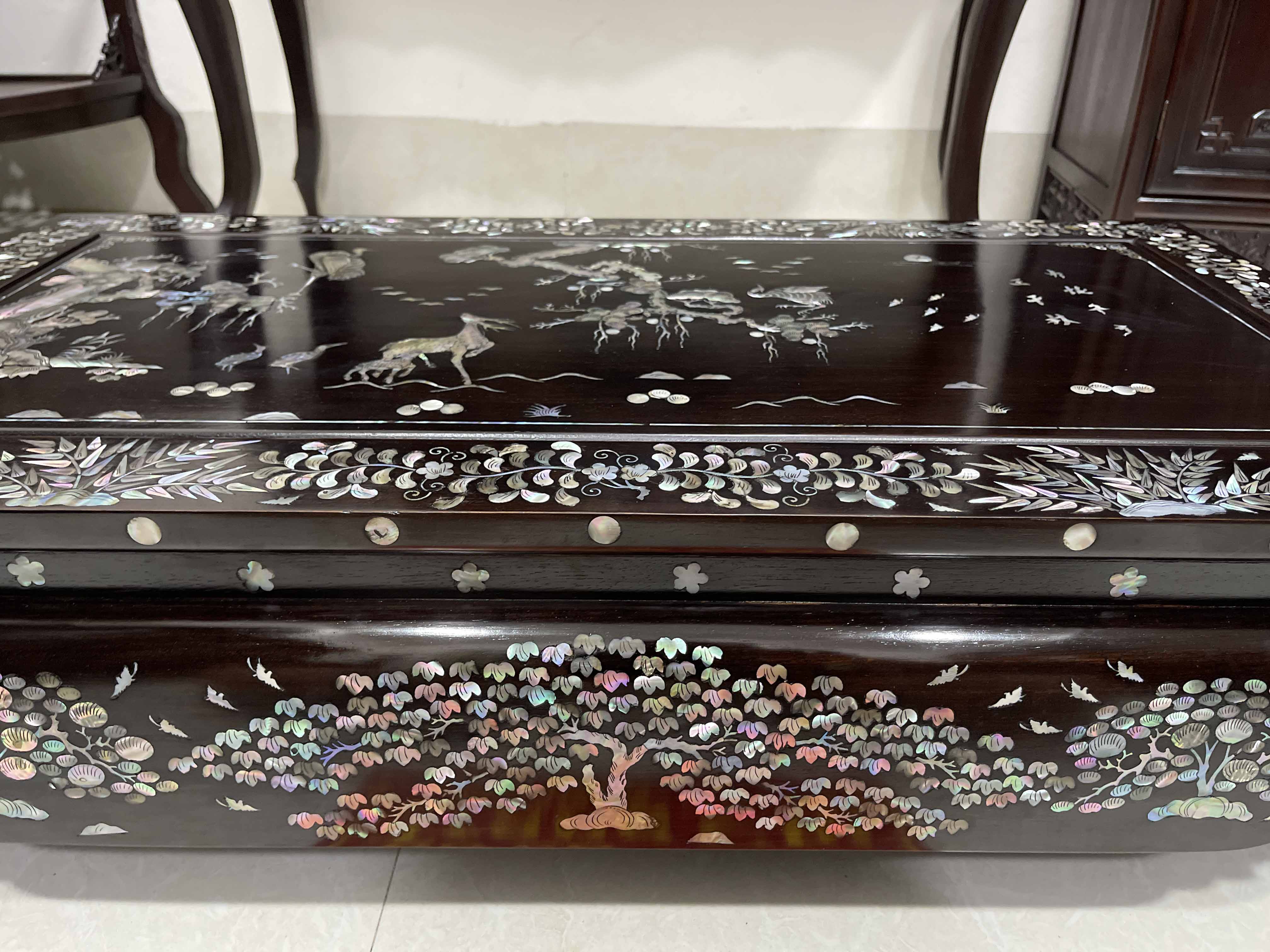 van_ky_kham_chan_quy_7