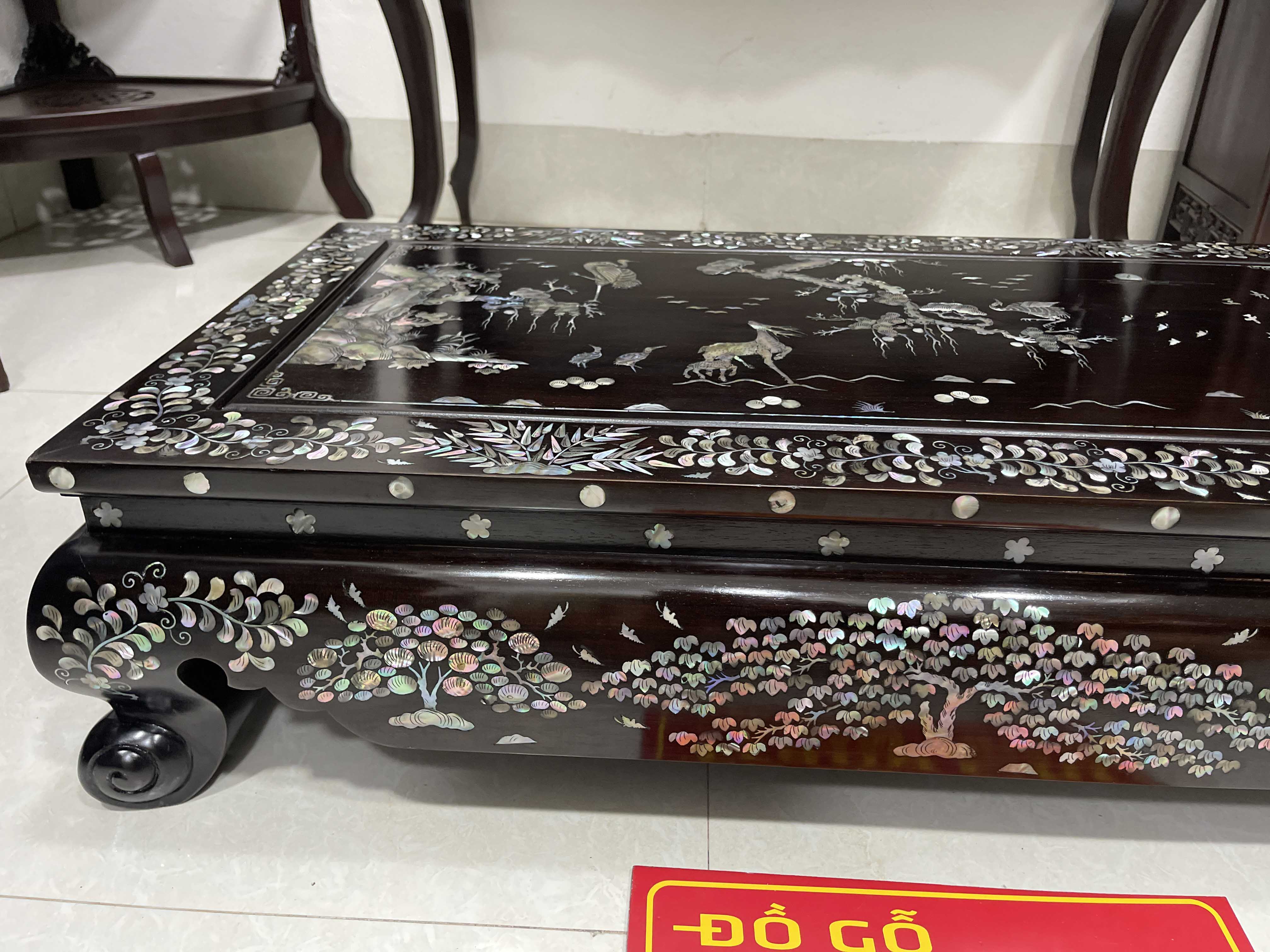 van_ky_kham_chan_quy_8