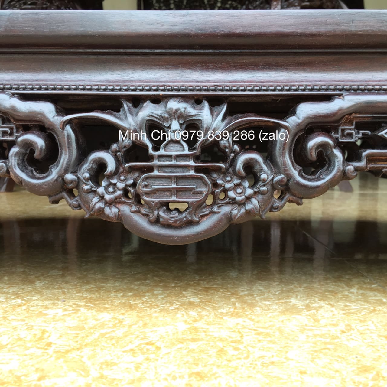 van-ky-tra-ngu-phuc-4