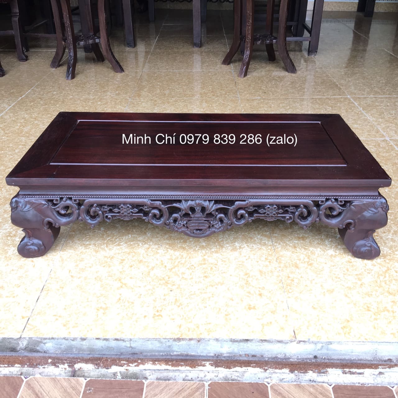 van-ky-tra-ngu-phuc-9