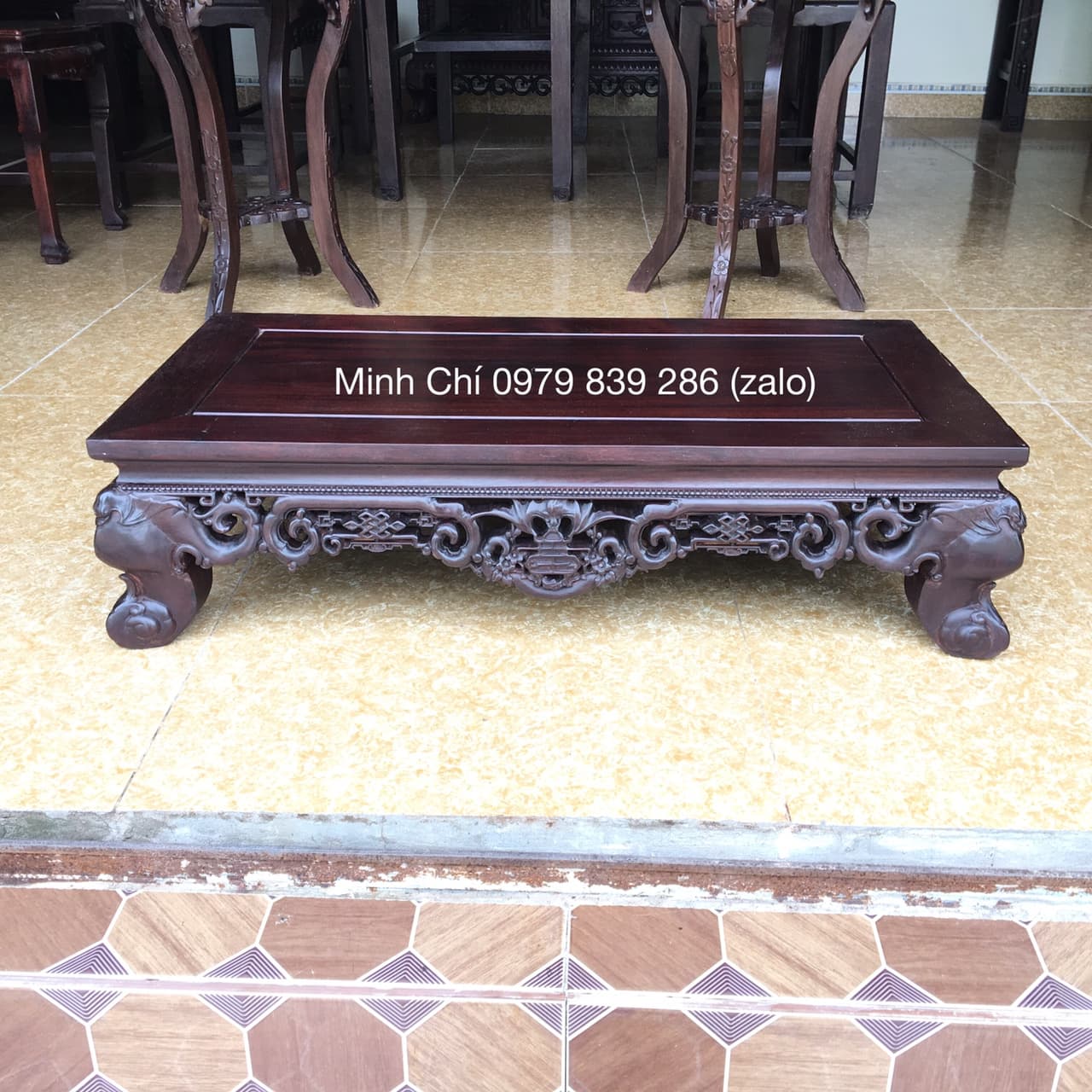 van-ky-tra-ngu-phuc-1