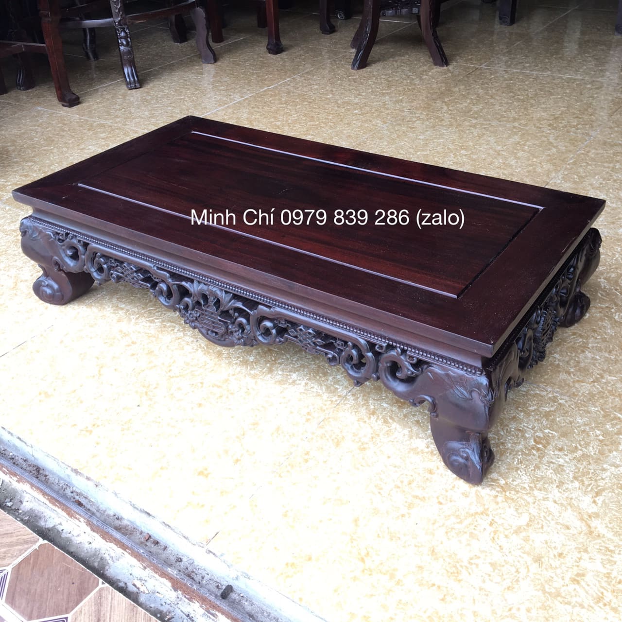 van-ky-tra-ngu-phuc-8