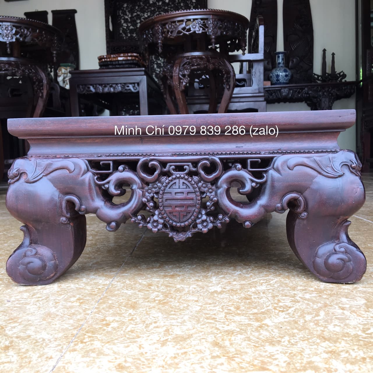 van-ky-tra-ngu-phuc-6