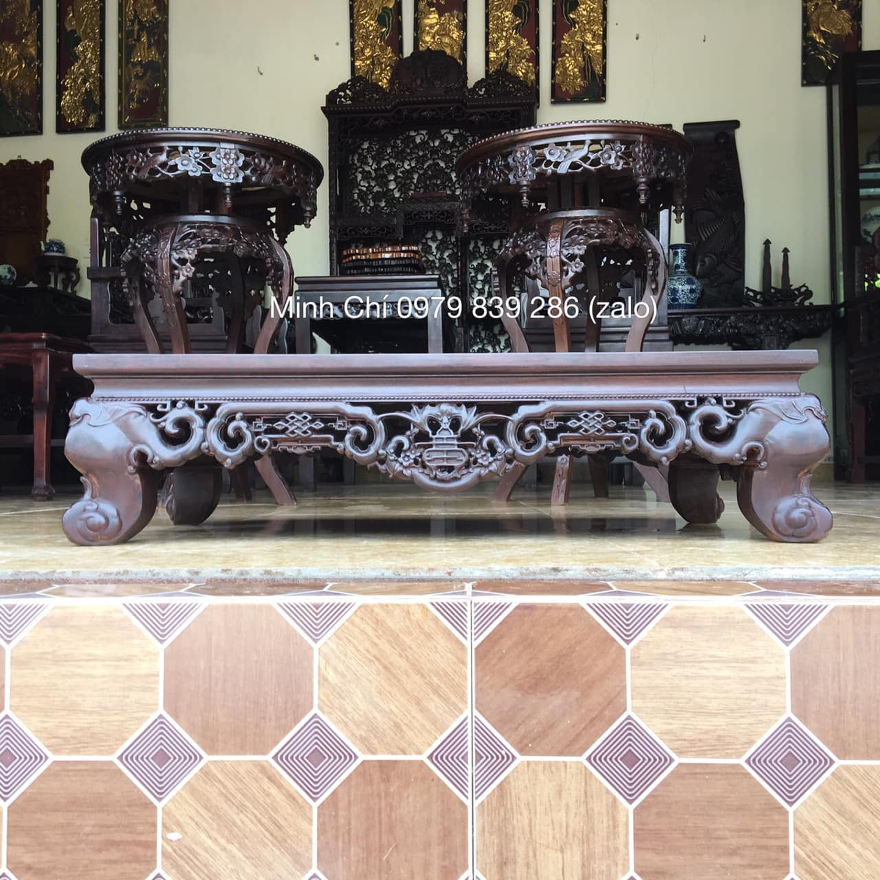 van-ky-tra-ngu-phuc-2