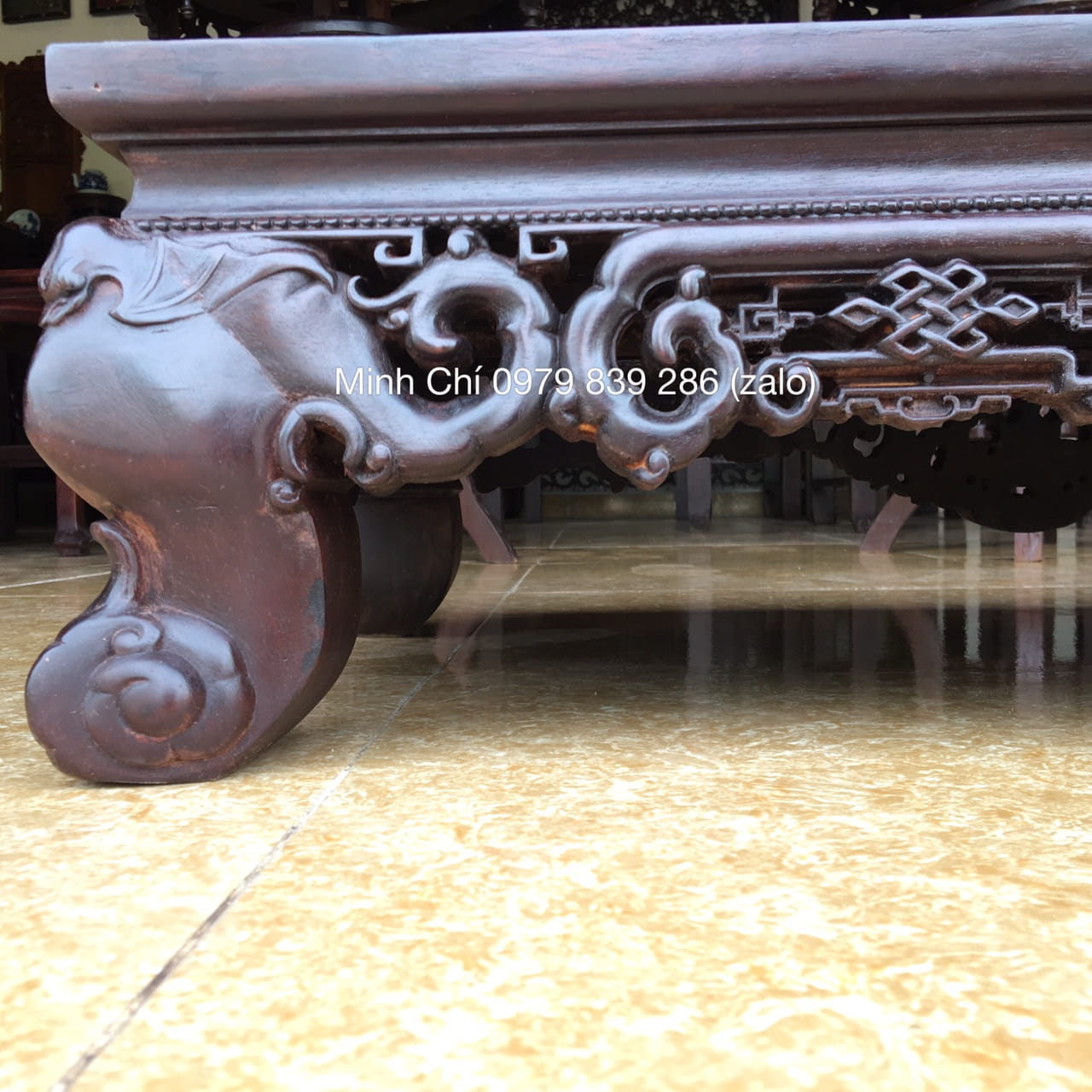 van-ky-tra-ngu-phuc-5