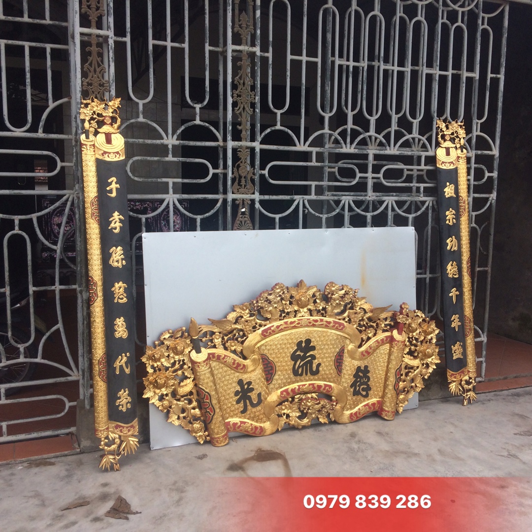 cuon-thu-cau-doi-duc-luu-quang-ms-01-4