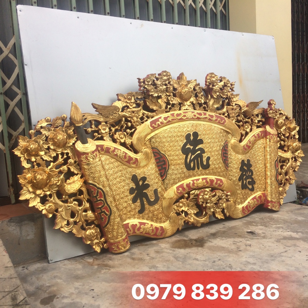 cuon-thu-cau-doi-duc-luu-quang-ms-01-3