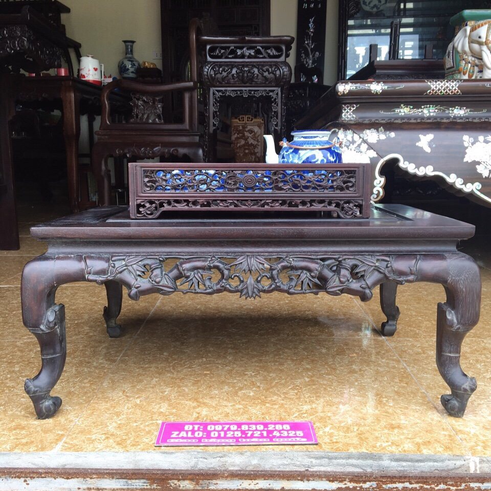 van-ky-tram-truc-loi-co