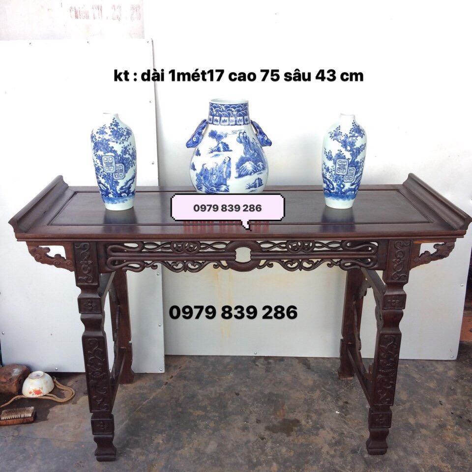 ban-trung-duong-loi-co-ms-02-1