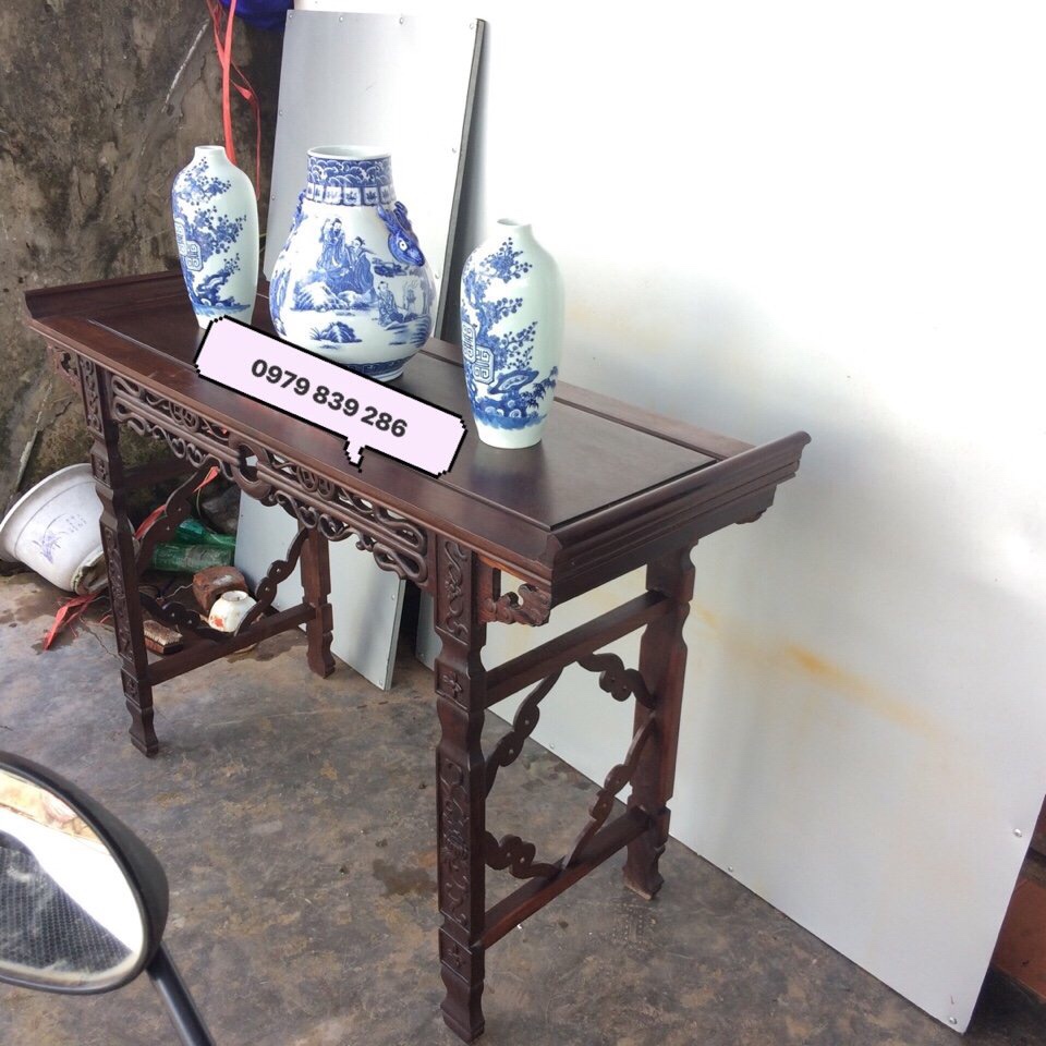 ban-trung-duong-loi-co-ms-02-2